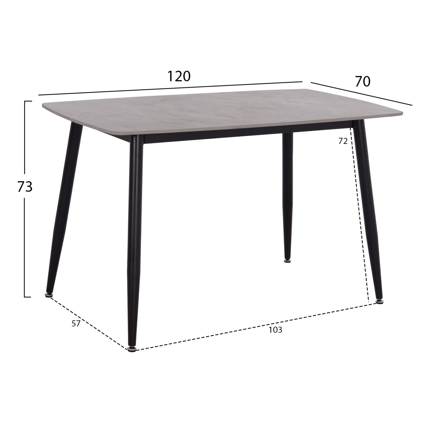 set-trapezarias-5tmch-fb92122403-keramik-1