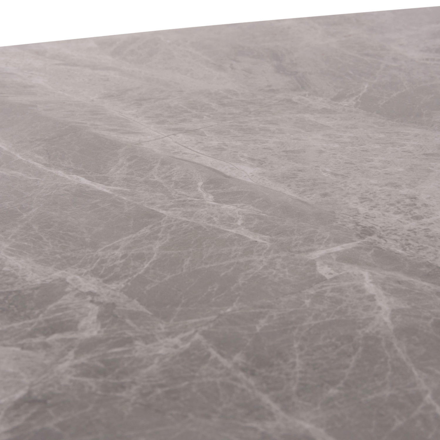 set-trapezarias-5tmch-fb92122403-keramik-3