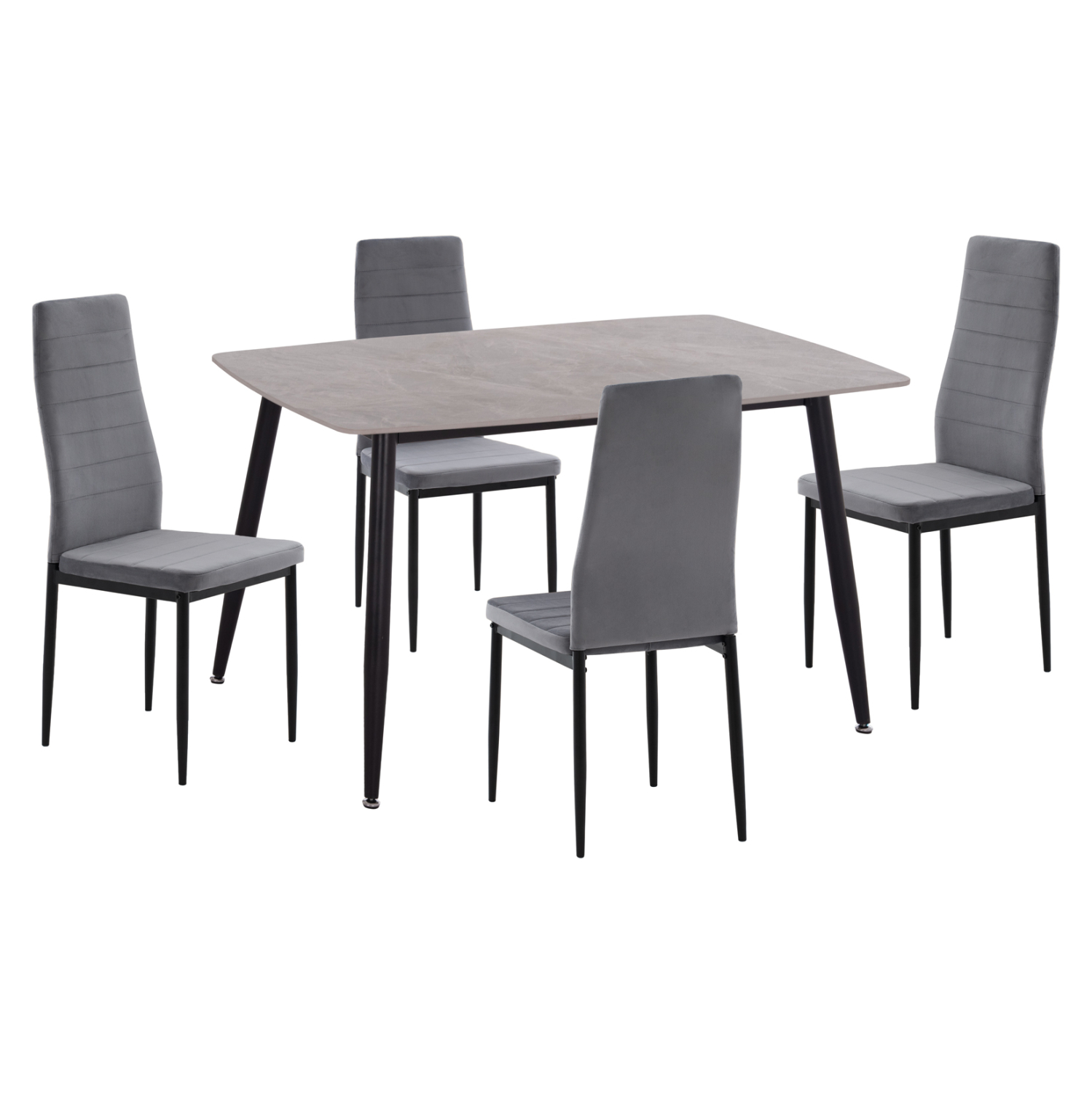 set-trapezarias-5tmch-fb92122403-keramik