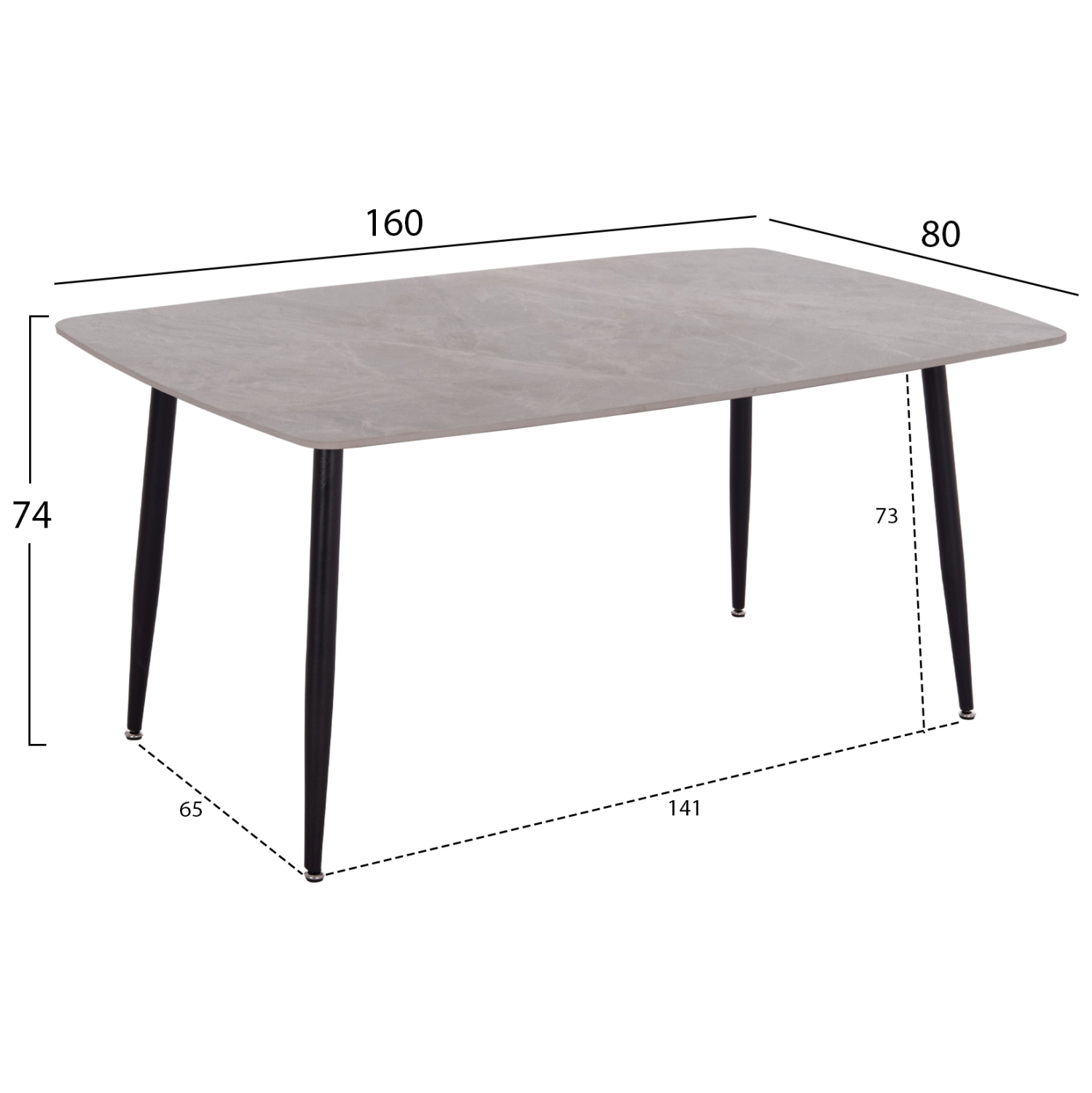 set-trapezarias-7tmch-fb92107003-keramik-1