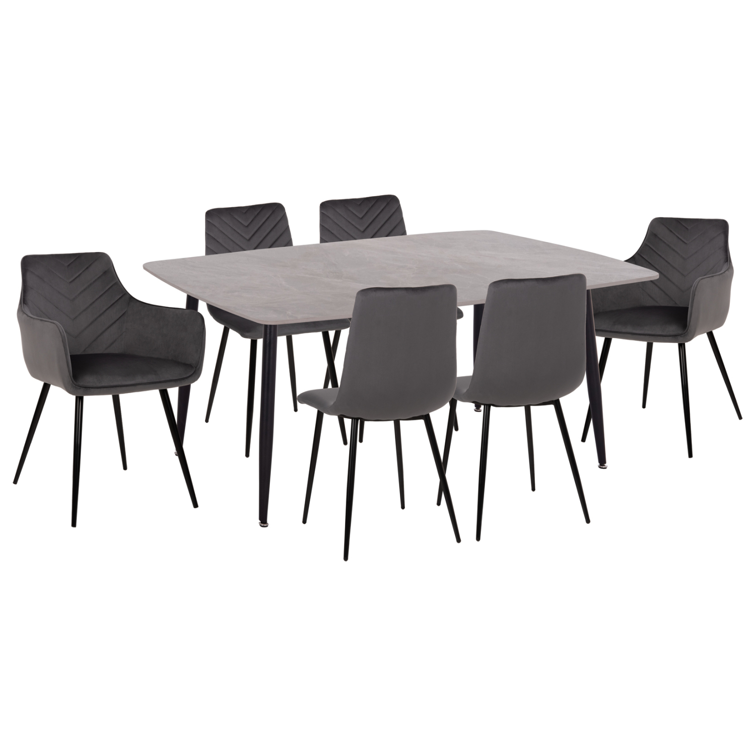 set-trapezarias-7tmch-fb92107003-keramik