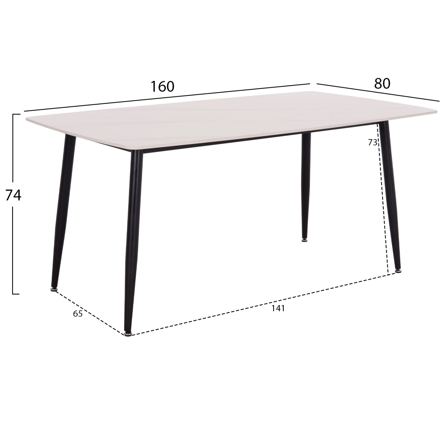 set-trapezarias-7tmch-raven-fb92107001-k-1