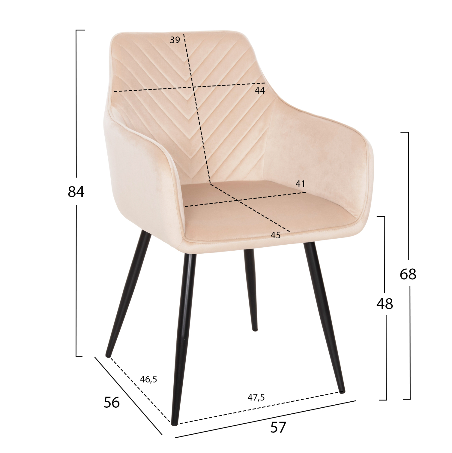set-trapezarias-7tmch-raven-fb92107001-k-2