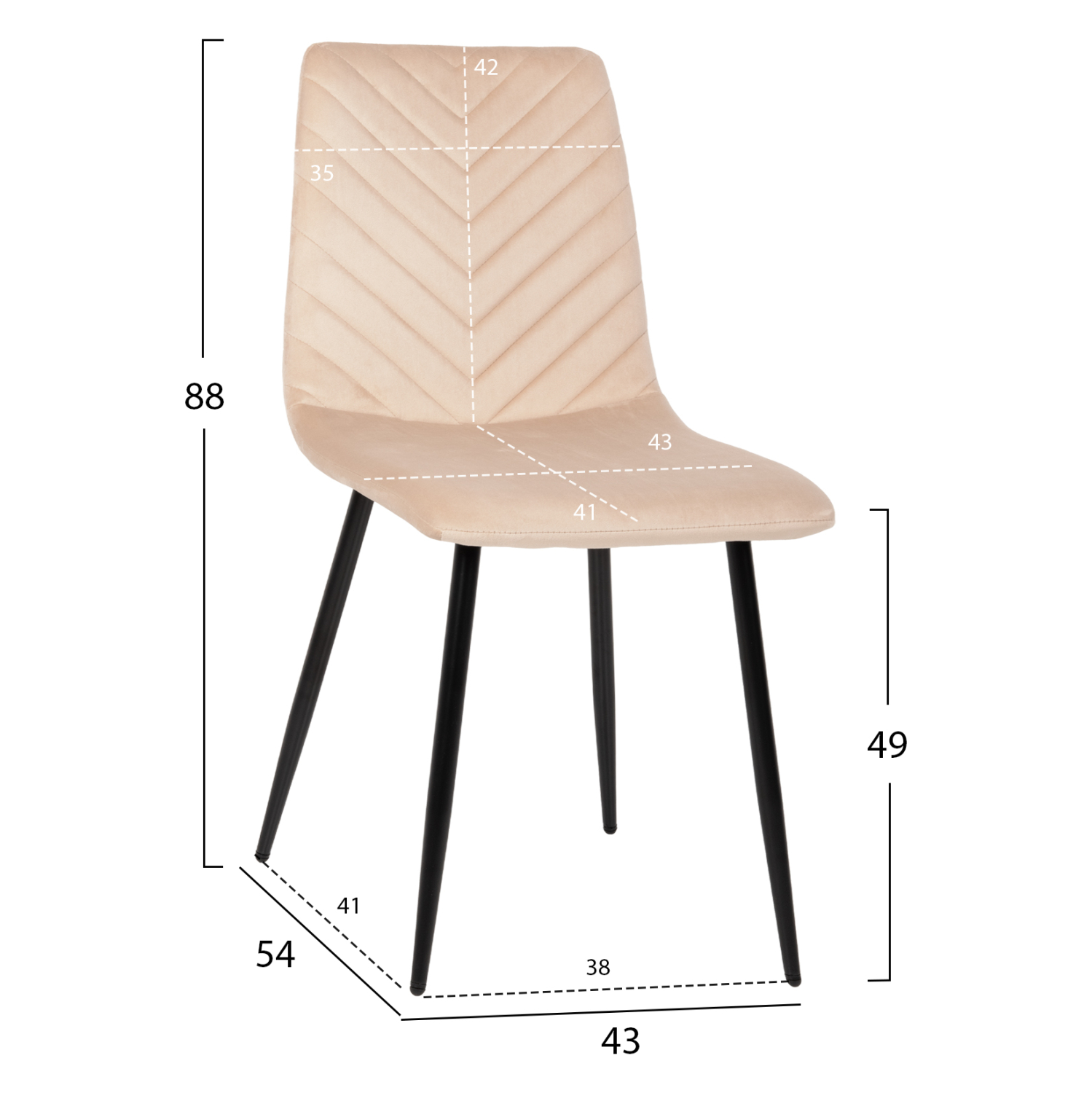 set-trapezarias-7tmch-raven-fb92107001-k-3