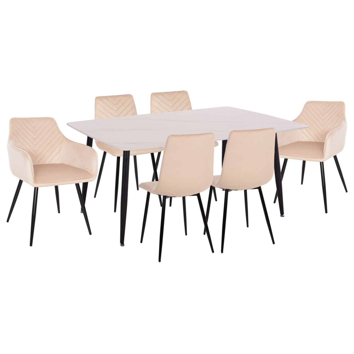 set-trapezarias-7tmch-raven-fb92107001-k