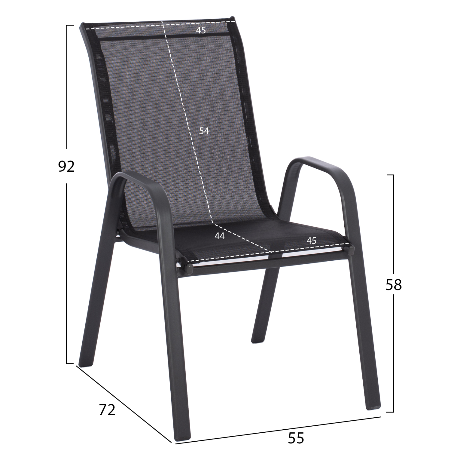 set-trapezarias-exchoroy-fb9519313-trape-2