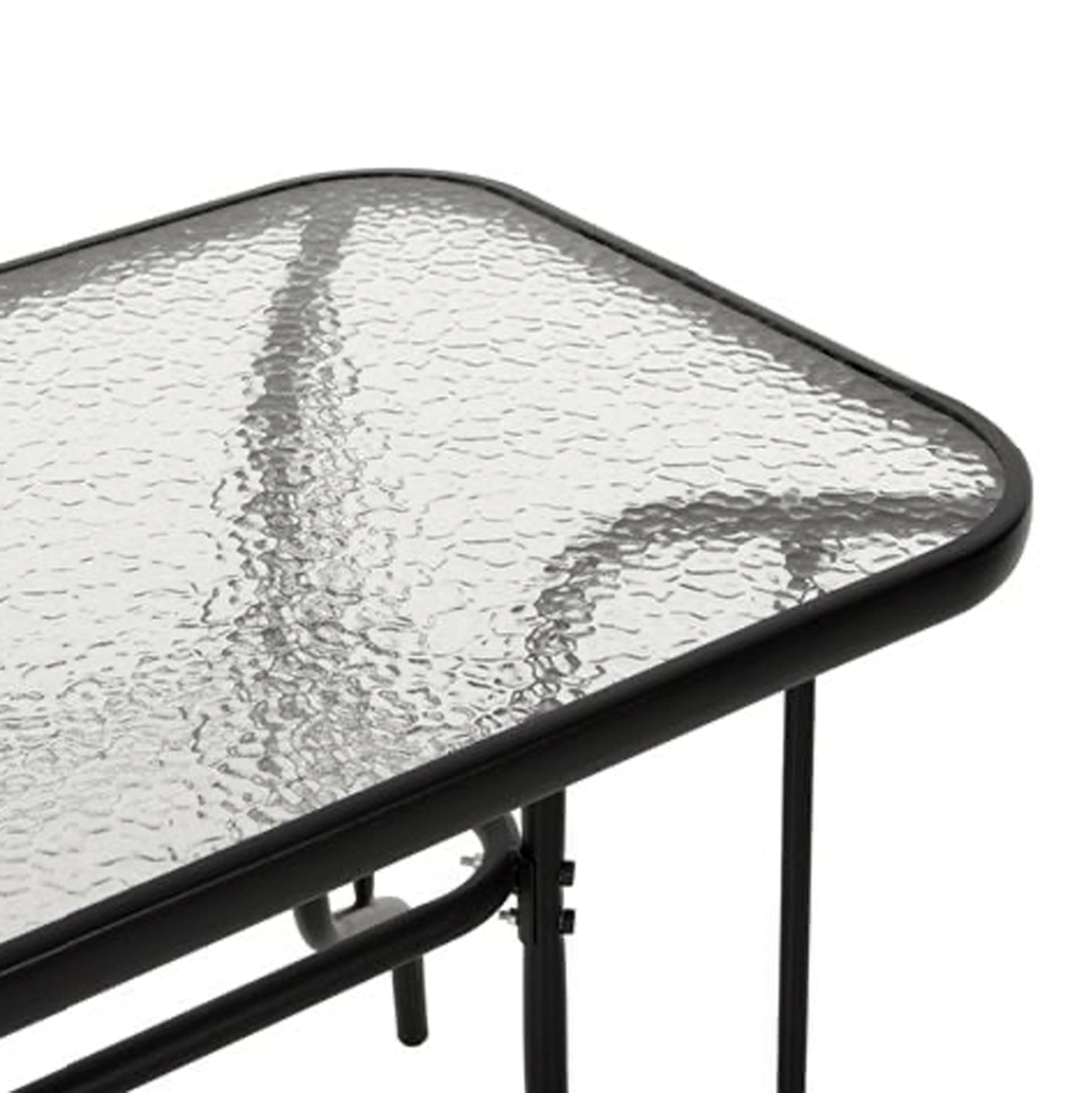 set-trapezarias-exchoroy-fb9519313-trape-3