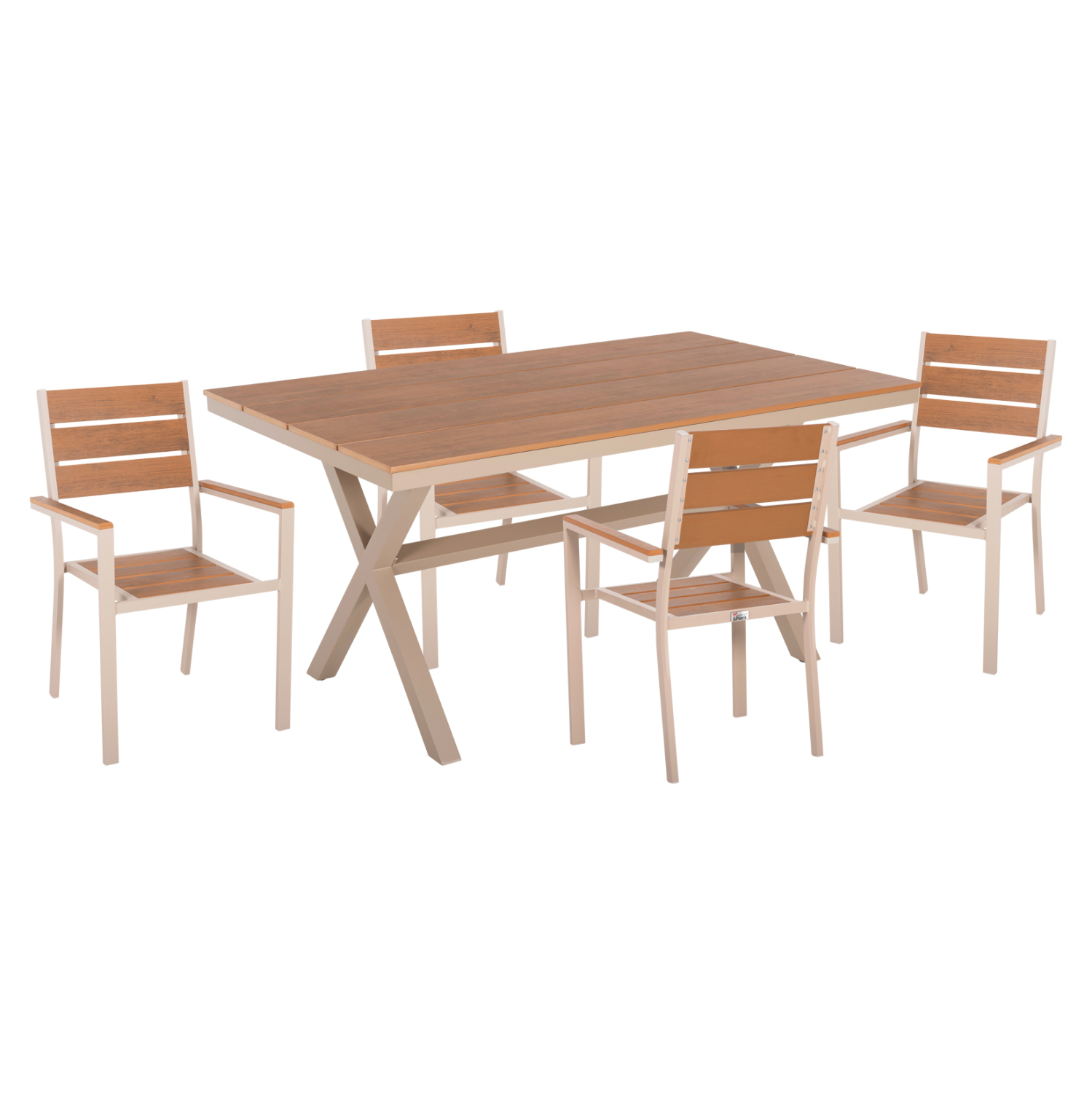 set-trapezarias-fb921196-trapezi-4-polyt