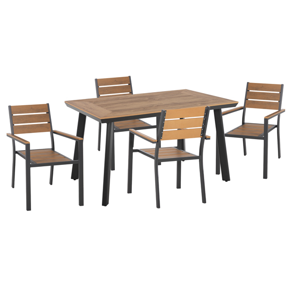 set-trapezarias-fb921197-trapezi-4-polyt