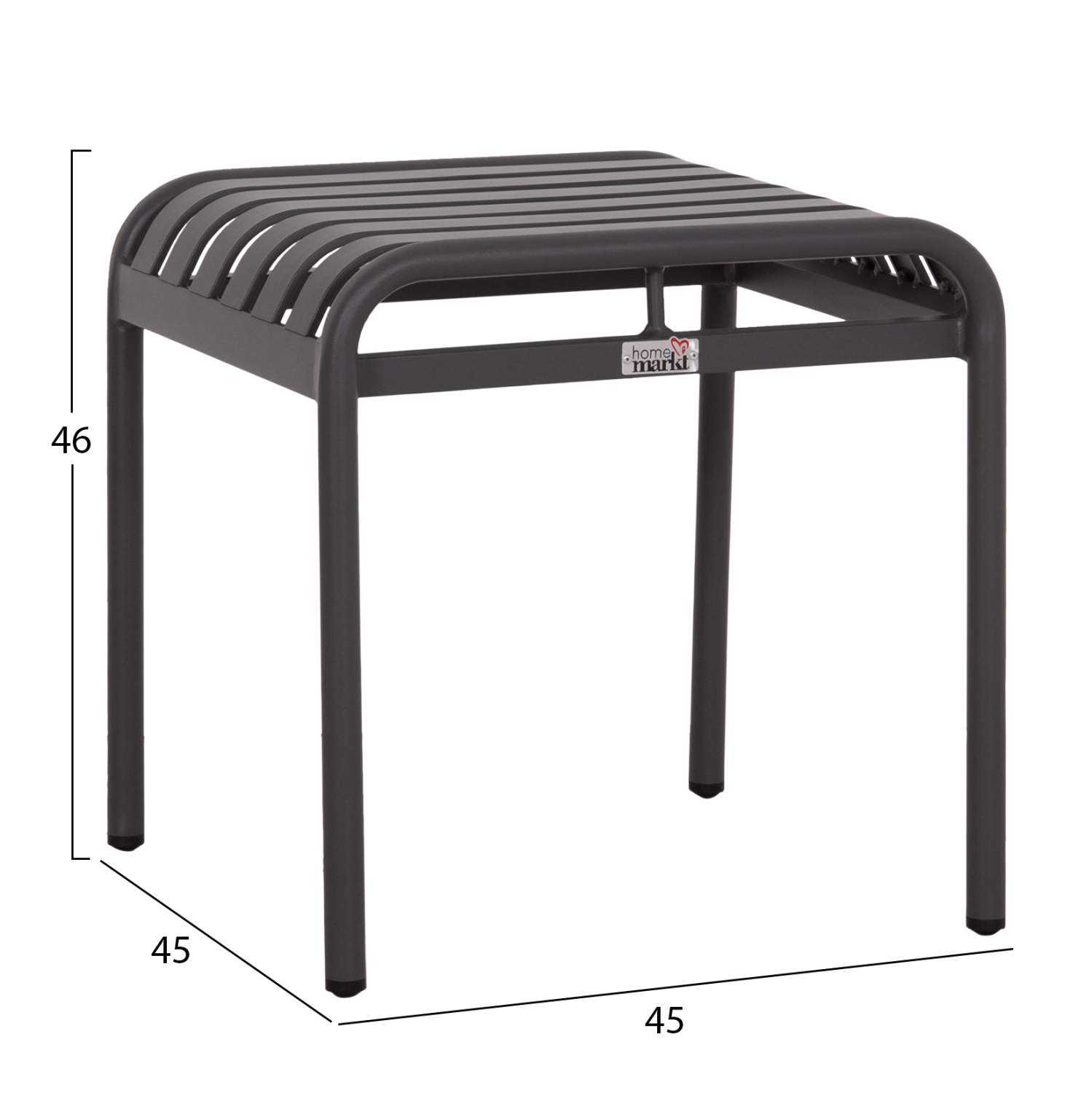 skampo-aloyminioy-fb9634001-gkri-45x45x4-1