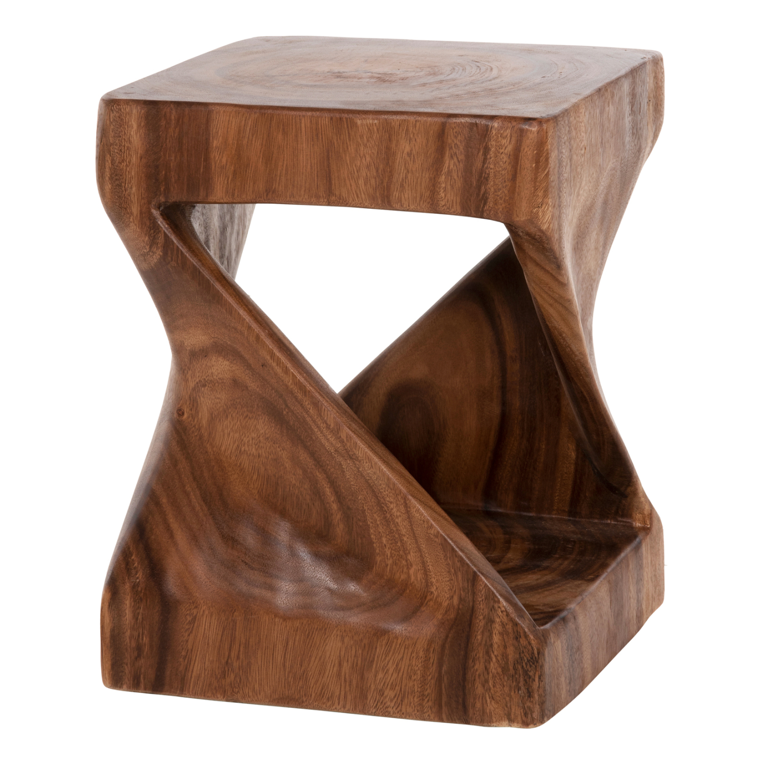 skampo-fb9975411-tetragono-xylo-suar-se-2