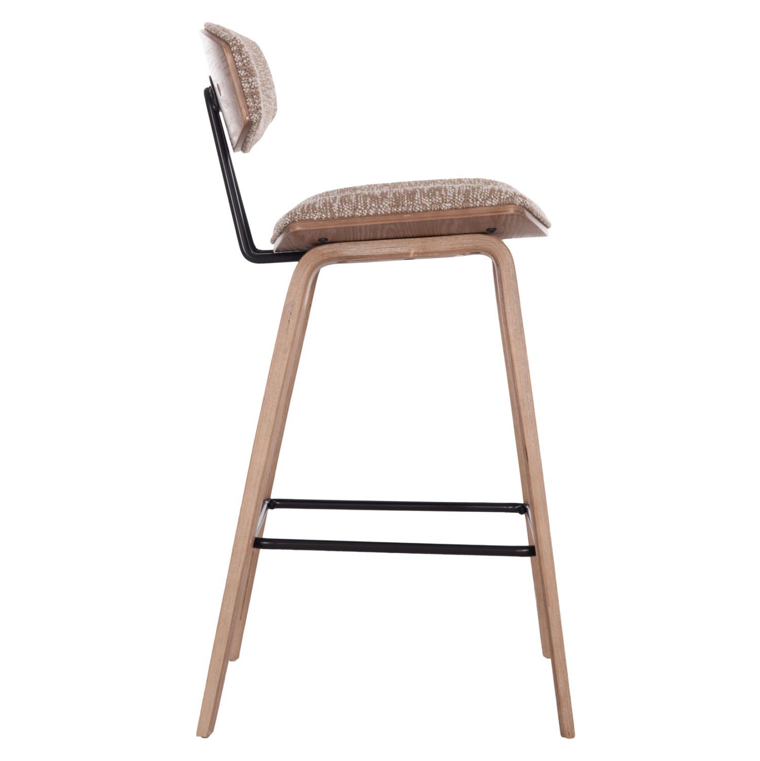 skampo-mpar-mesypsoys-fb9998401-plywood-3