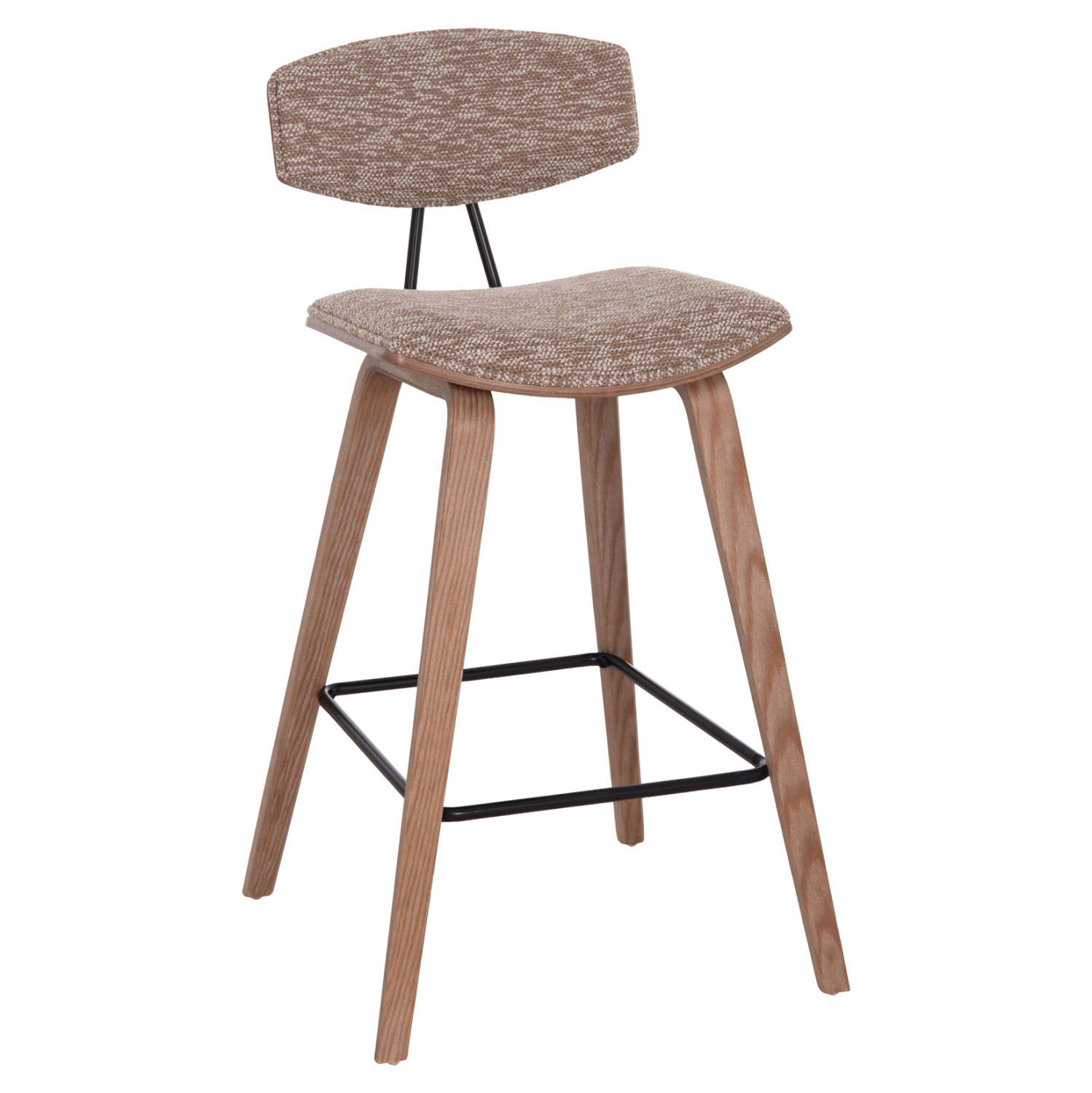 skampo-mpar-mesypsoys-fb9998401-plywood