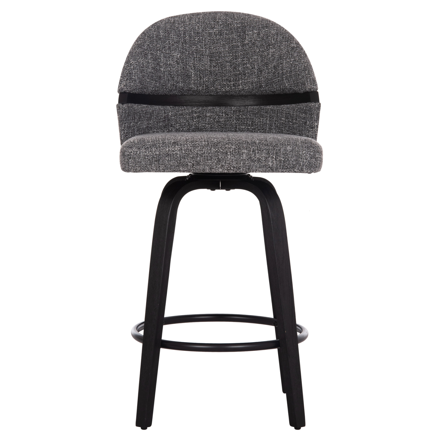 skampo-mpar-peristrefomeno-fb91825003-pl-2