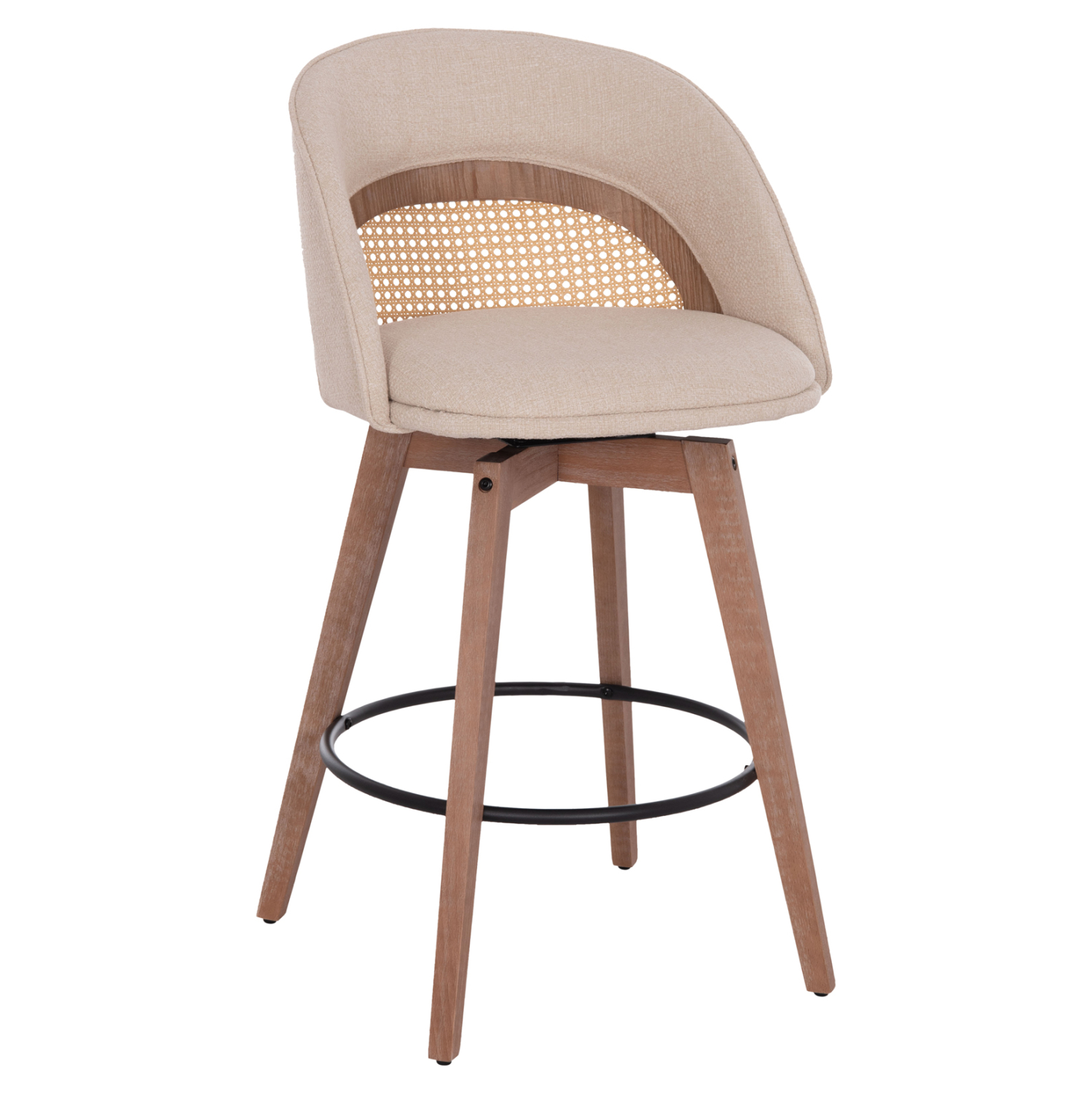 skampo-mpar-peristrefomeno-fb91825301-xy