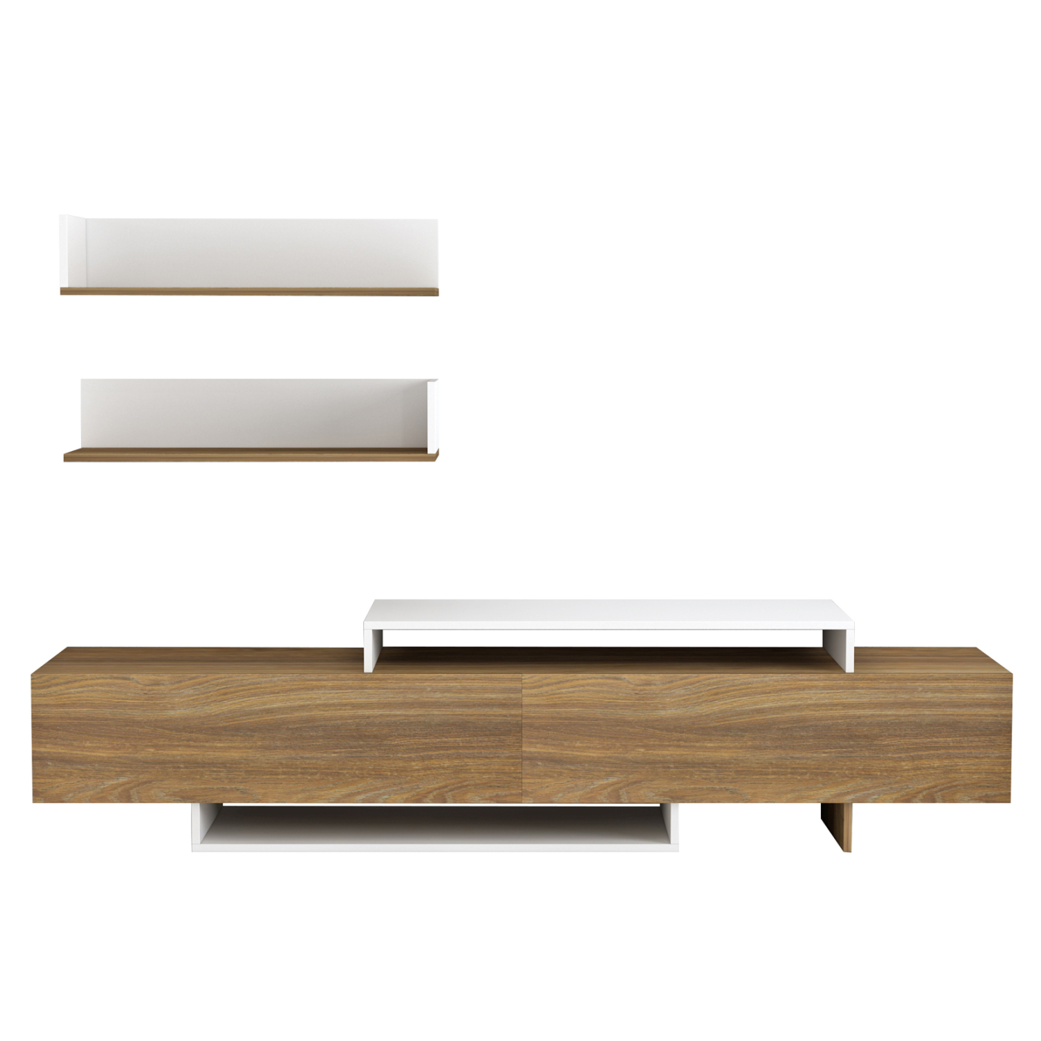 syntheto-tileorasis-fb9890911-melamini-s-2