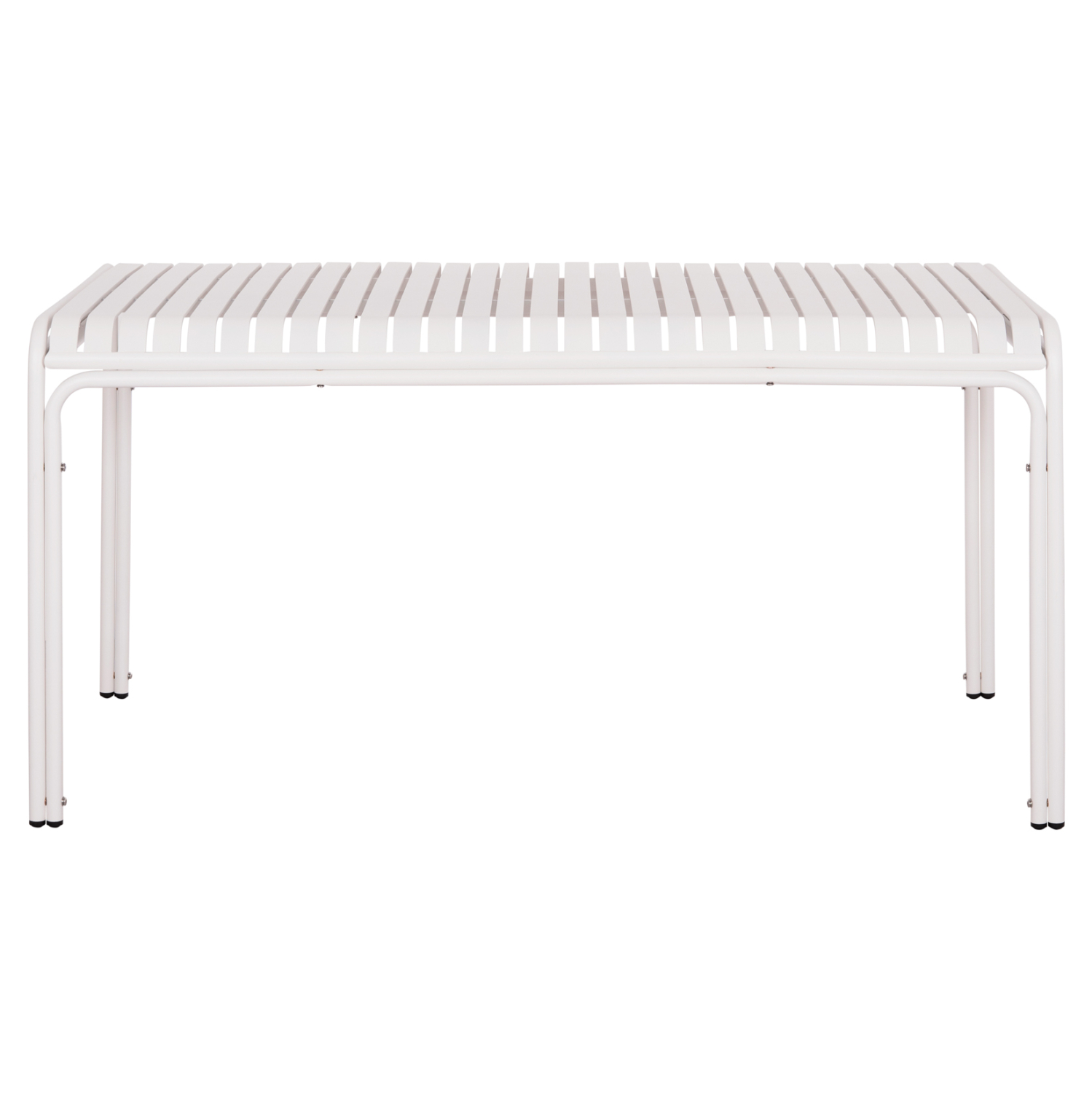 trapezi-aloyminioy-fb9633902-leyko-150x8-2