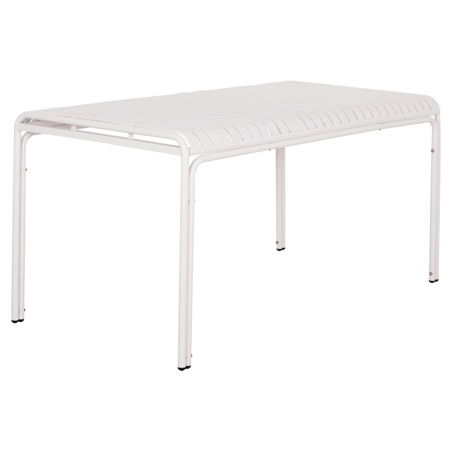 trapezi-aloyminioy-fb9633902-leyko-150x8-3