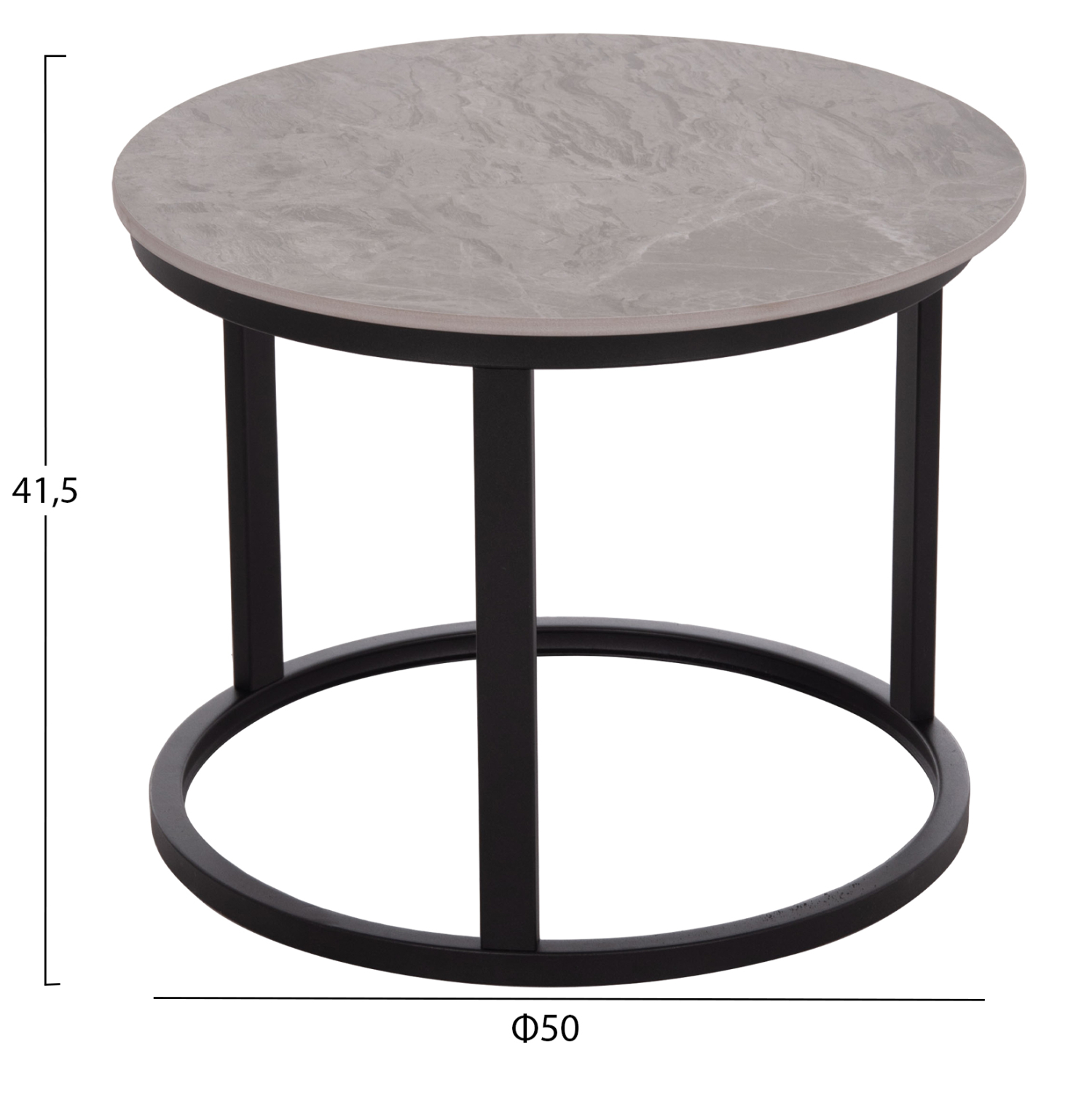 trapezi-salonioy-2tmch-fb91814004-gkri-m-2