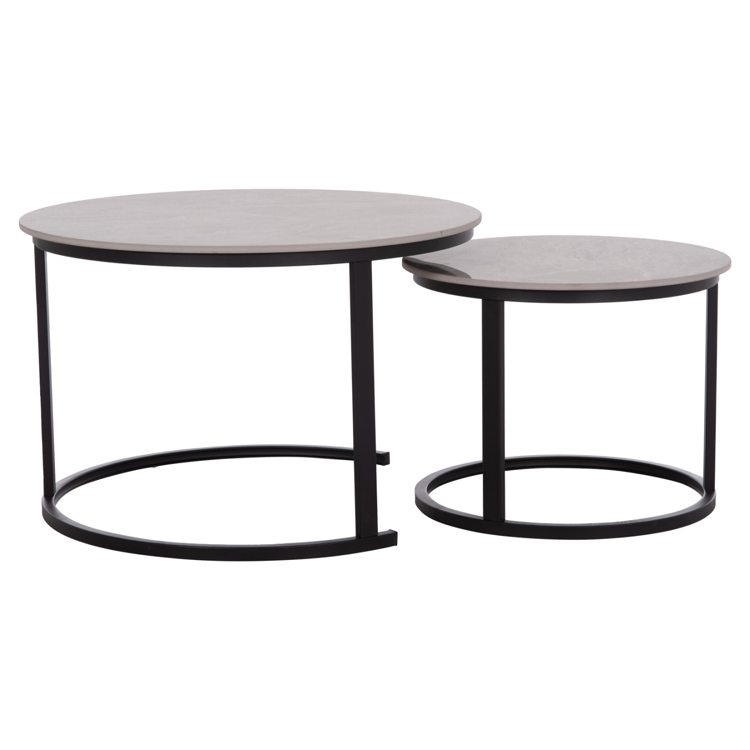 trapezi-salonioy-2tmch-fb91814004-gkri-m-3