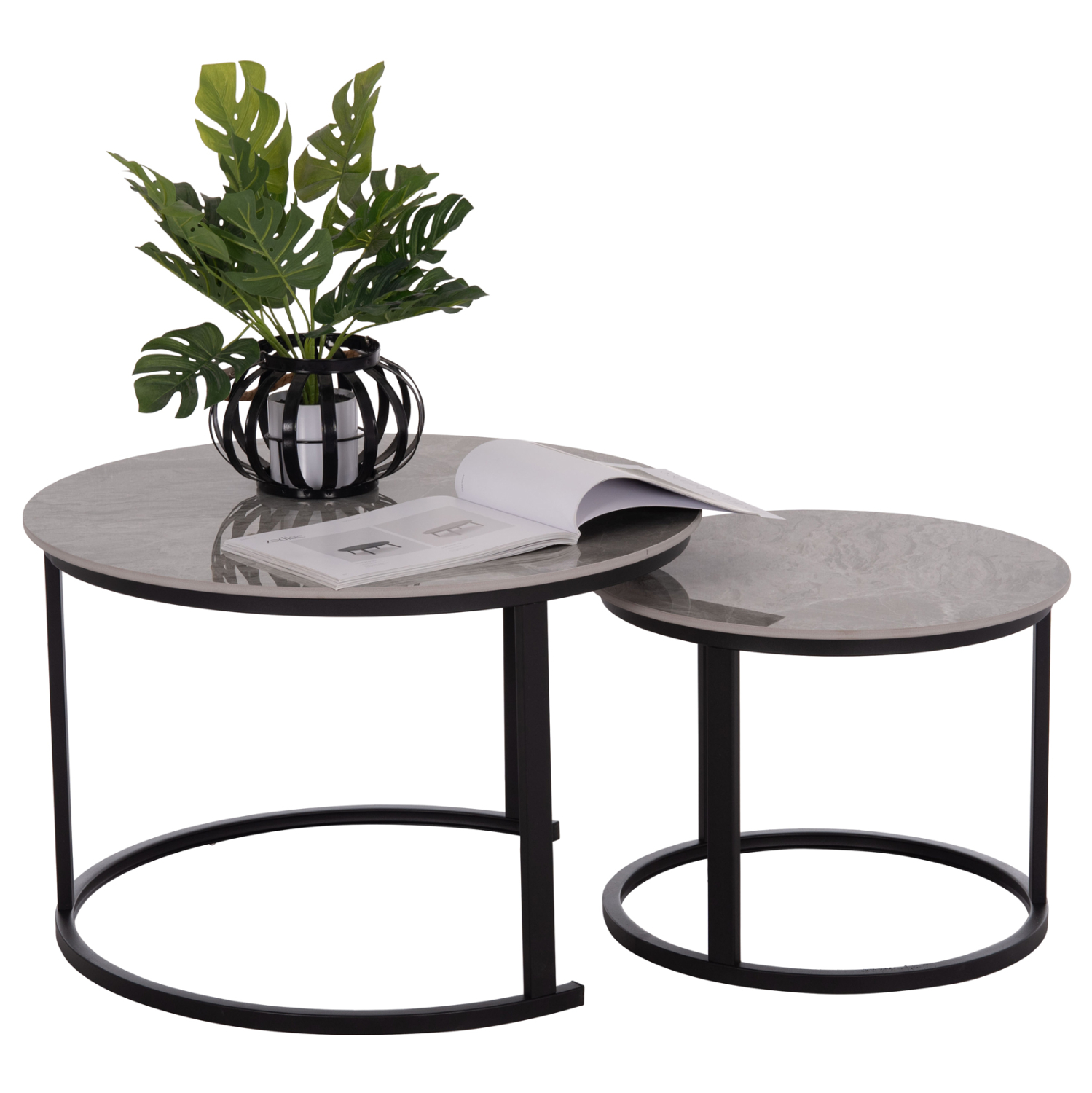 trapezi-salonioy-2tmch-fb91814004-gkri-m