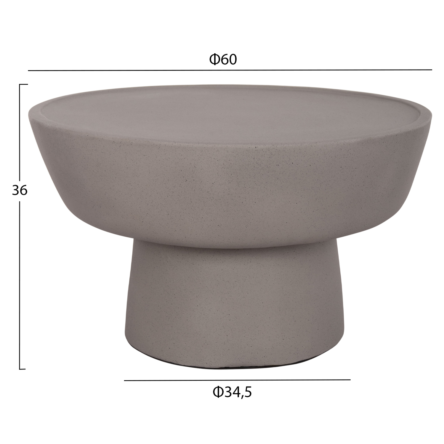 trapezi-salonioy-fb91815503-fiber-cement-1