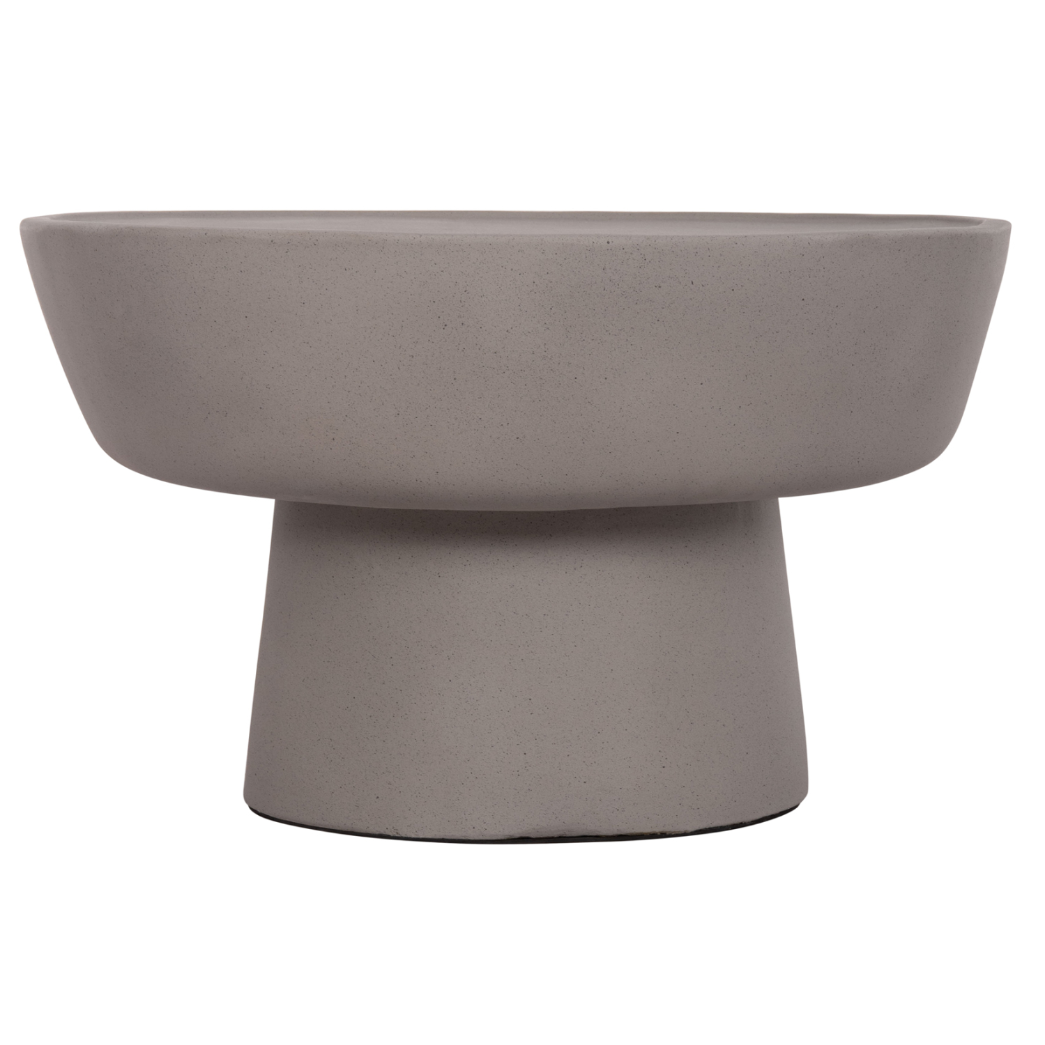 trapezi-salonioy-fb91815503-fiber-cement-2