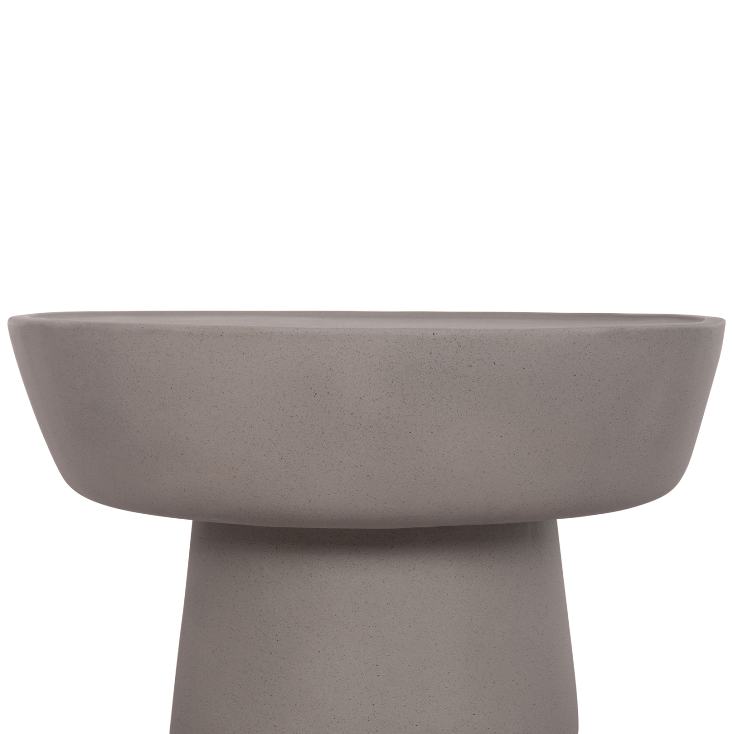 trapezi-salonioy-fb91815503-fiber-cement-3