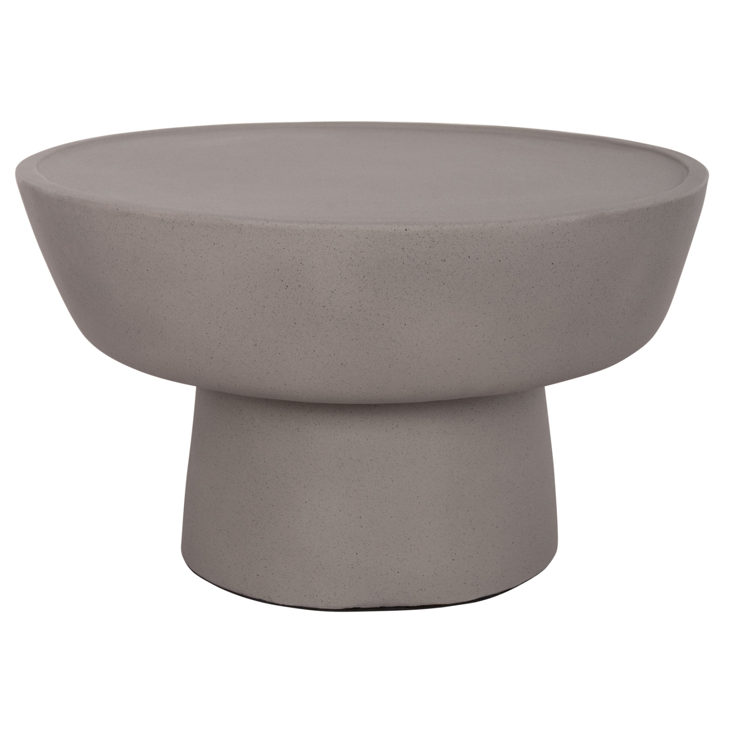 trapezi-salonioy-fb91815503-fiber-cement