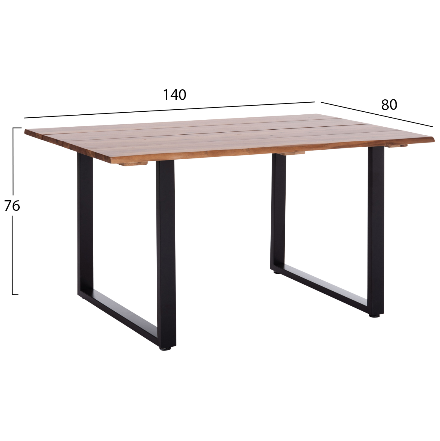 trapezi-trapezarias-fb9629602-xylo-akaki-1