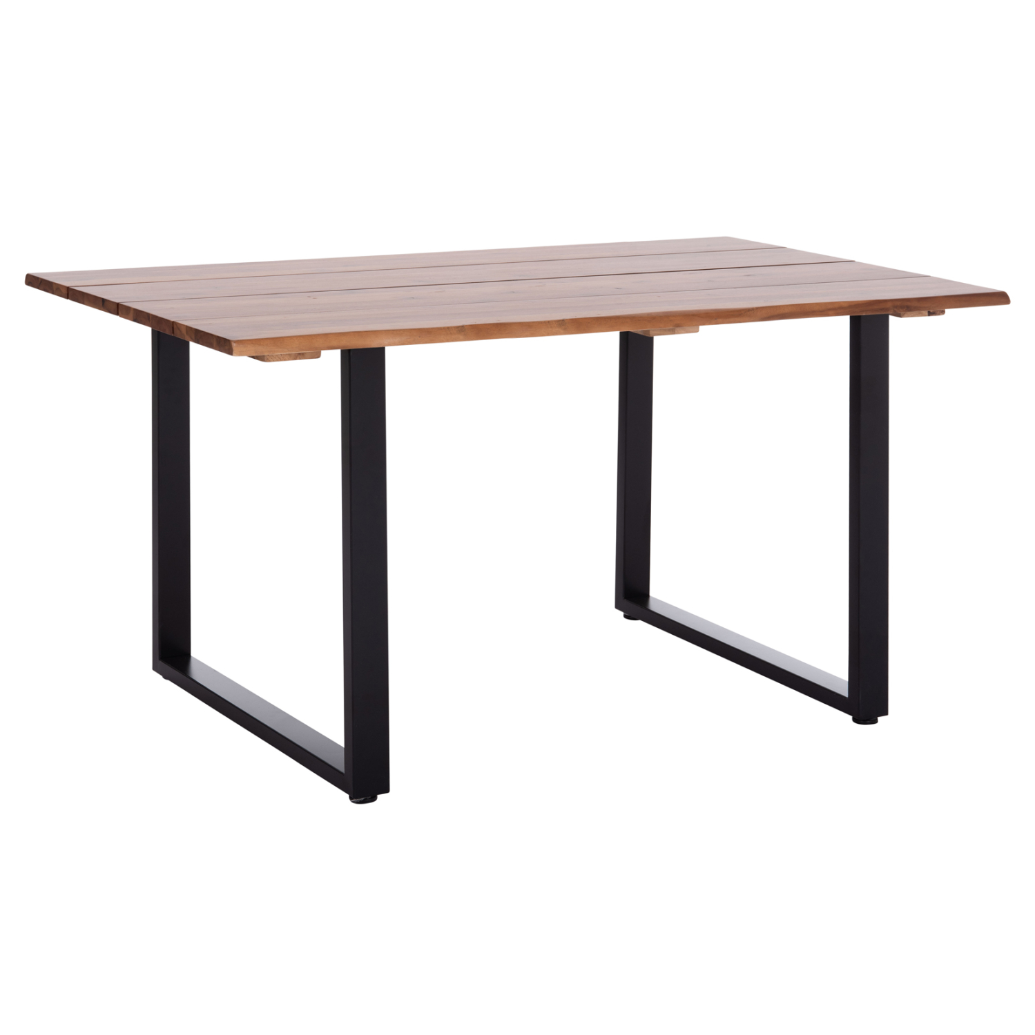 trapezi-trapezarias-fb9629602-xylo-akaki