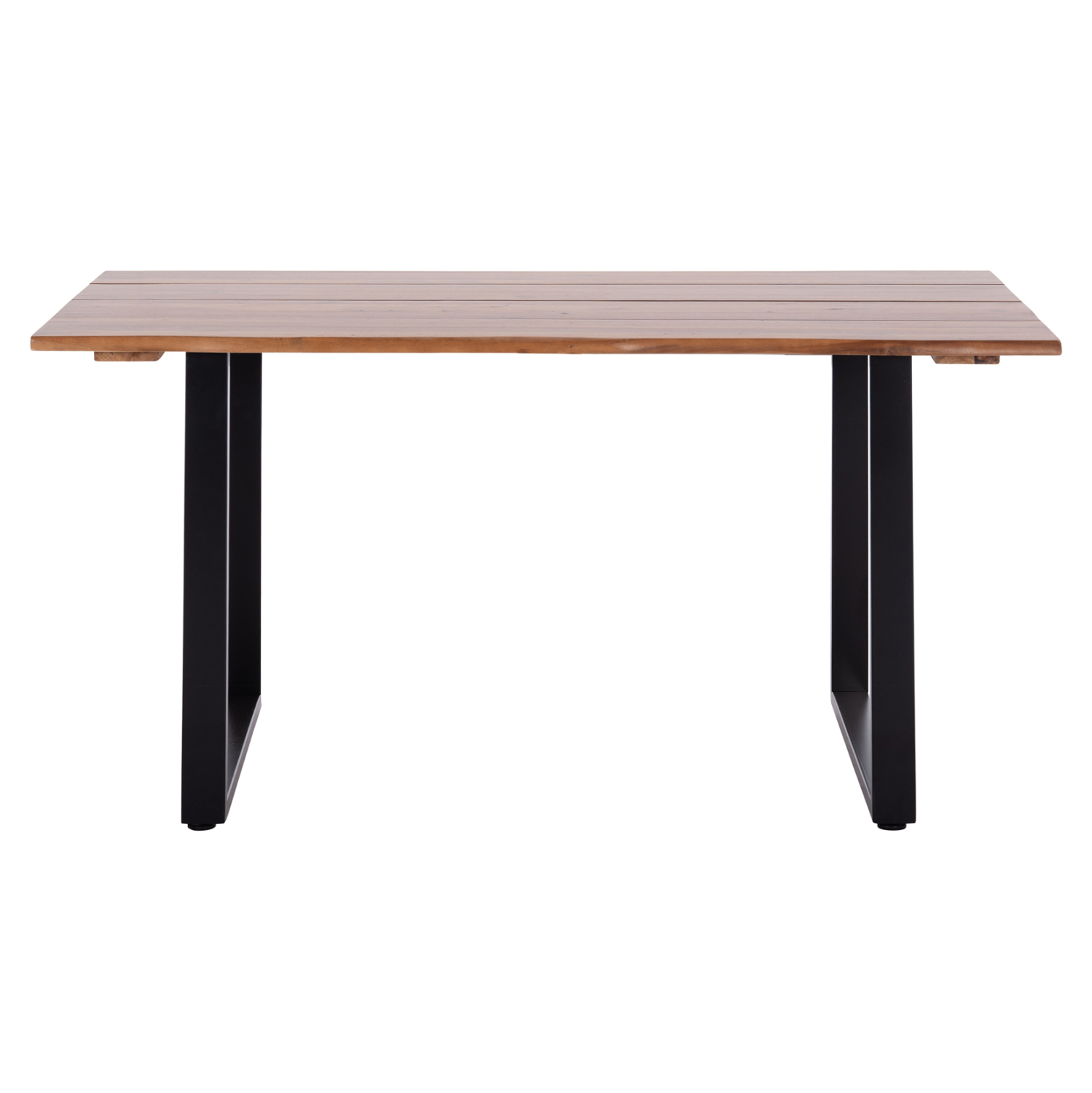 trapezi-trapezarias-fb9629702-xylo-akaki-2