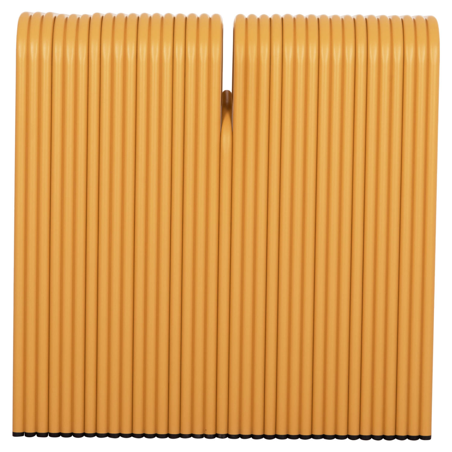 trapezi-trapezarias-fb9633007-aloyminio-3