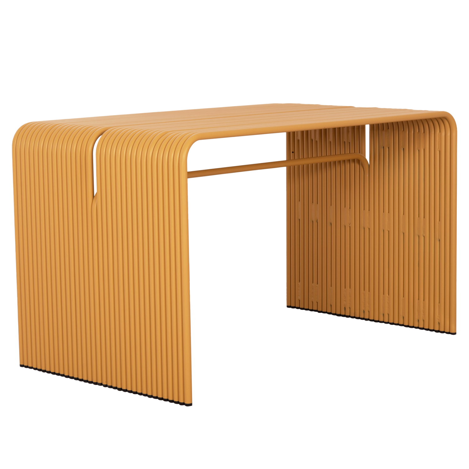 trapezi-trapezarias-fb9633007-aloyminio