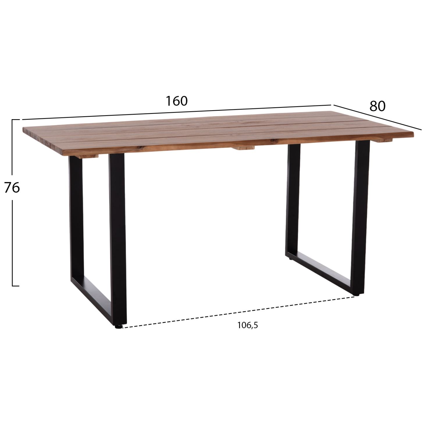 trapezi-trapezarias-fb9637502-xylo-akaki-1