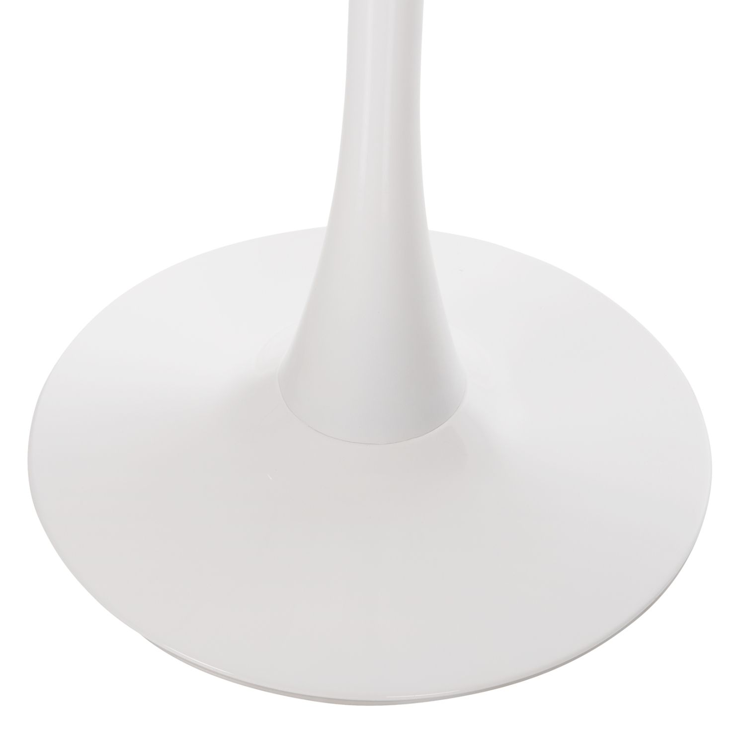 trapezi-trapezarias-fb9942211-stroggylo-2