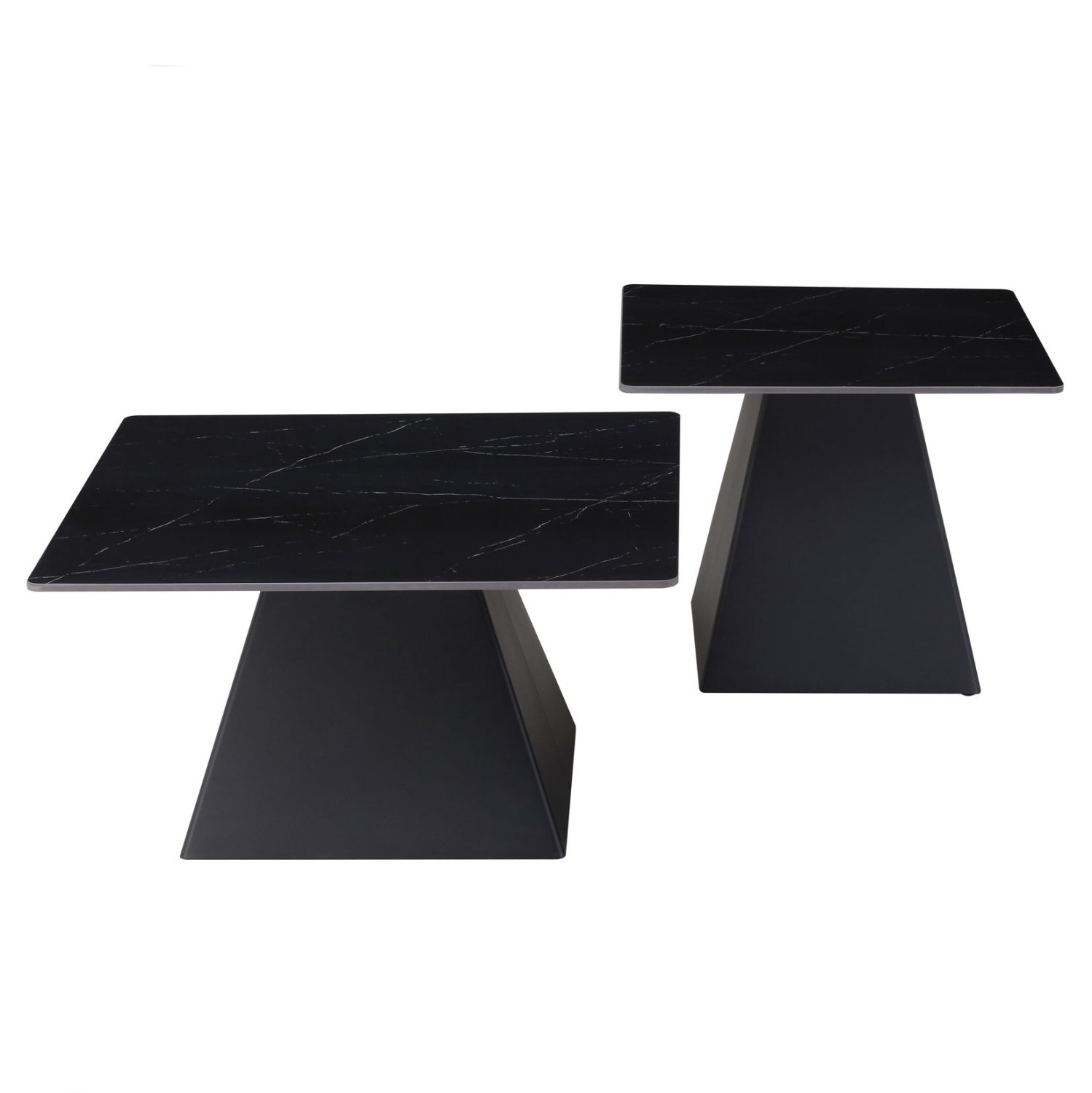 trapezia-salonioy-fb91826002-keramika-to