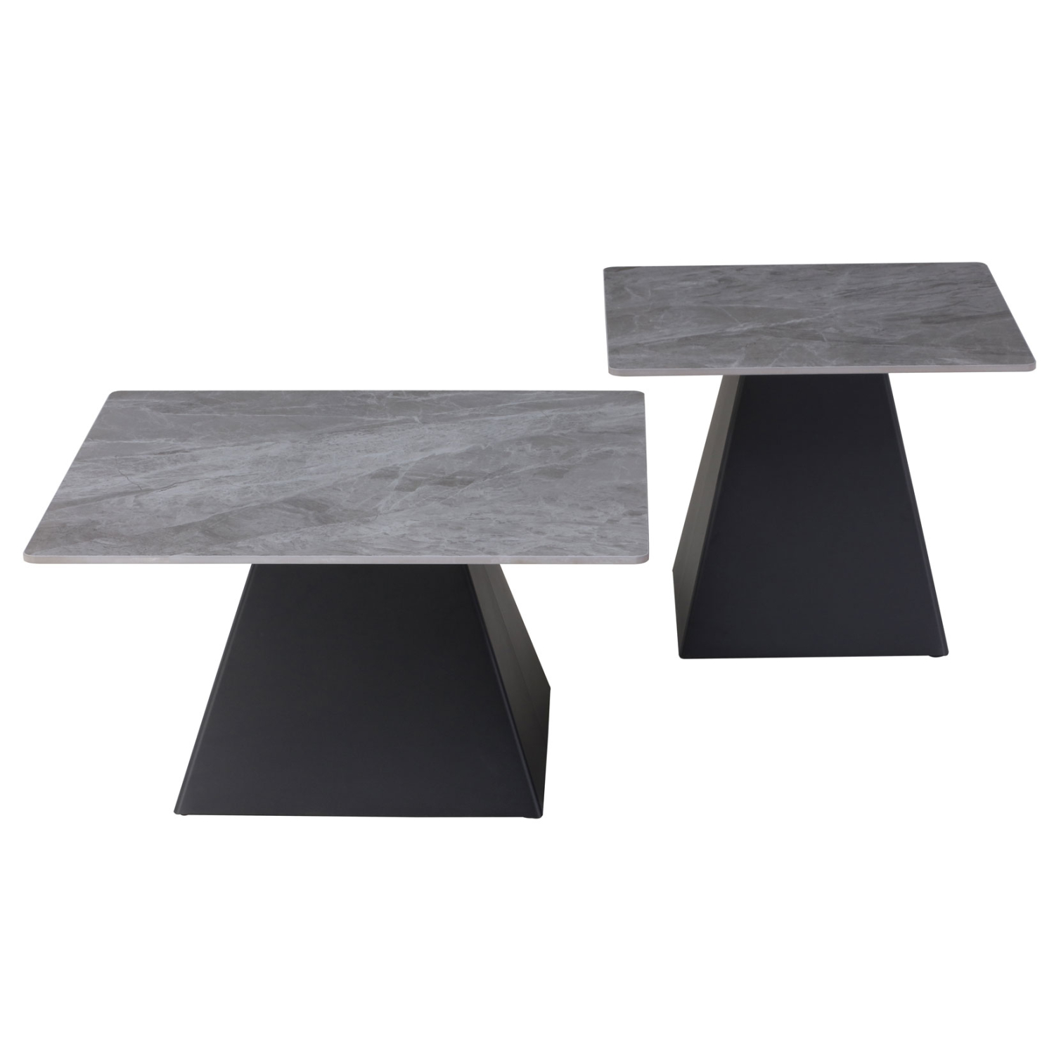 trapezia-salonioy-fb91826003-keramika-to