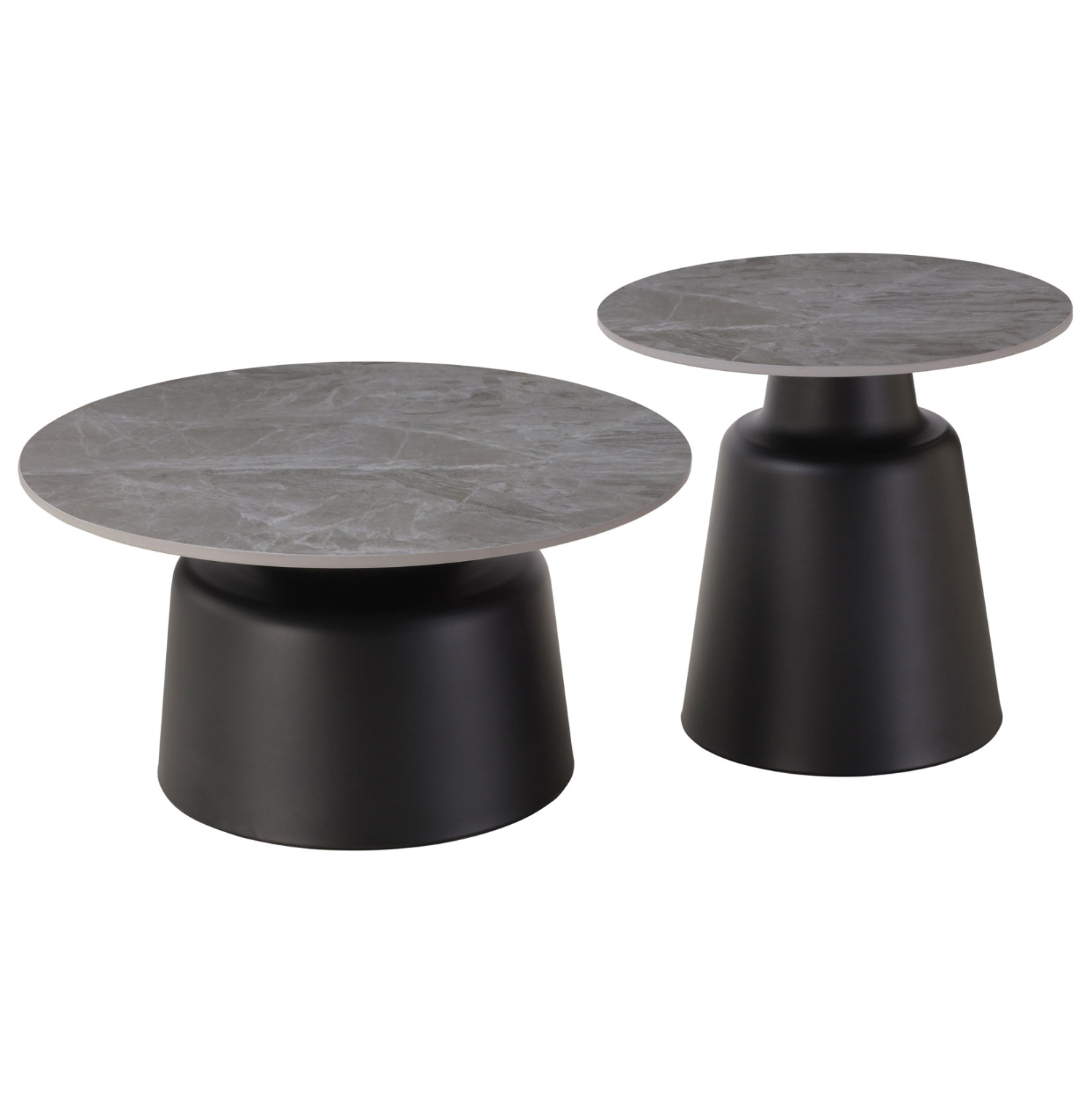 trapezia-salonioy-fb91826303-keramika-to