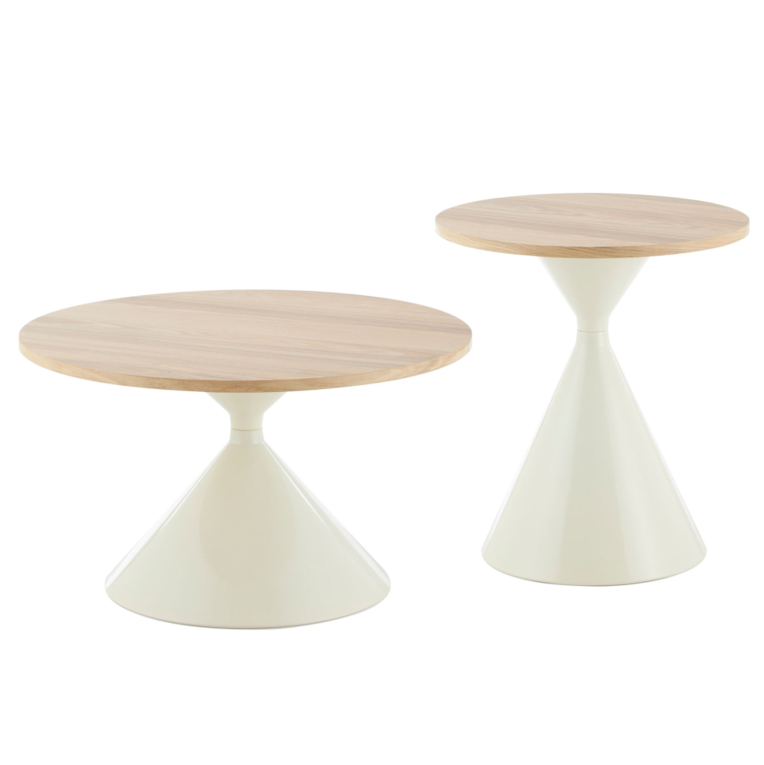 trapezia-salonioy-fb918265-metallo-mpez