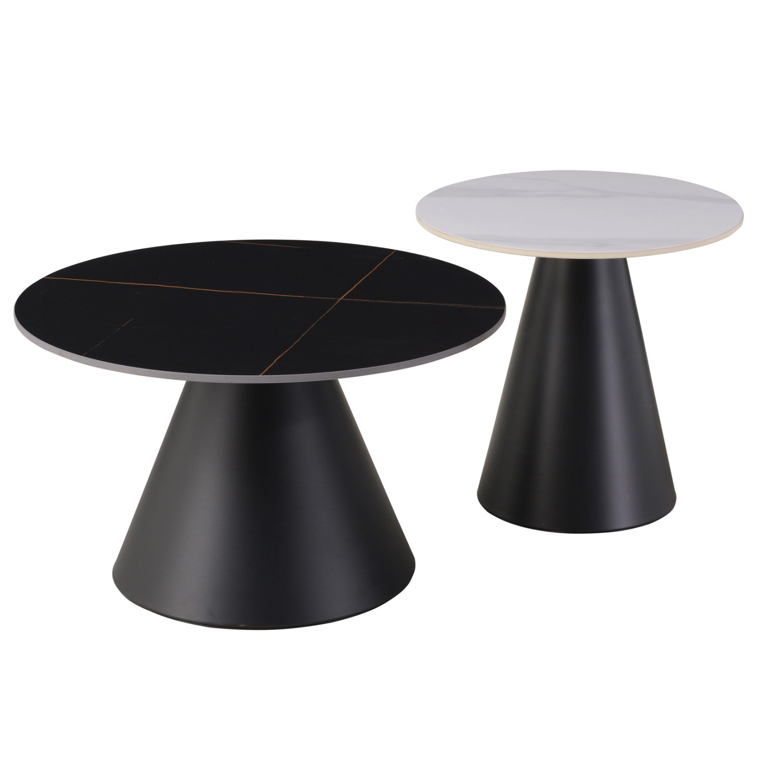 trapezia-salonioy-fb91826610-keramika-to