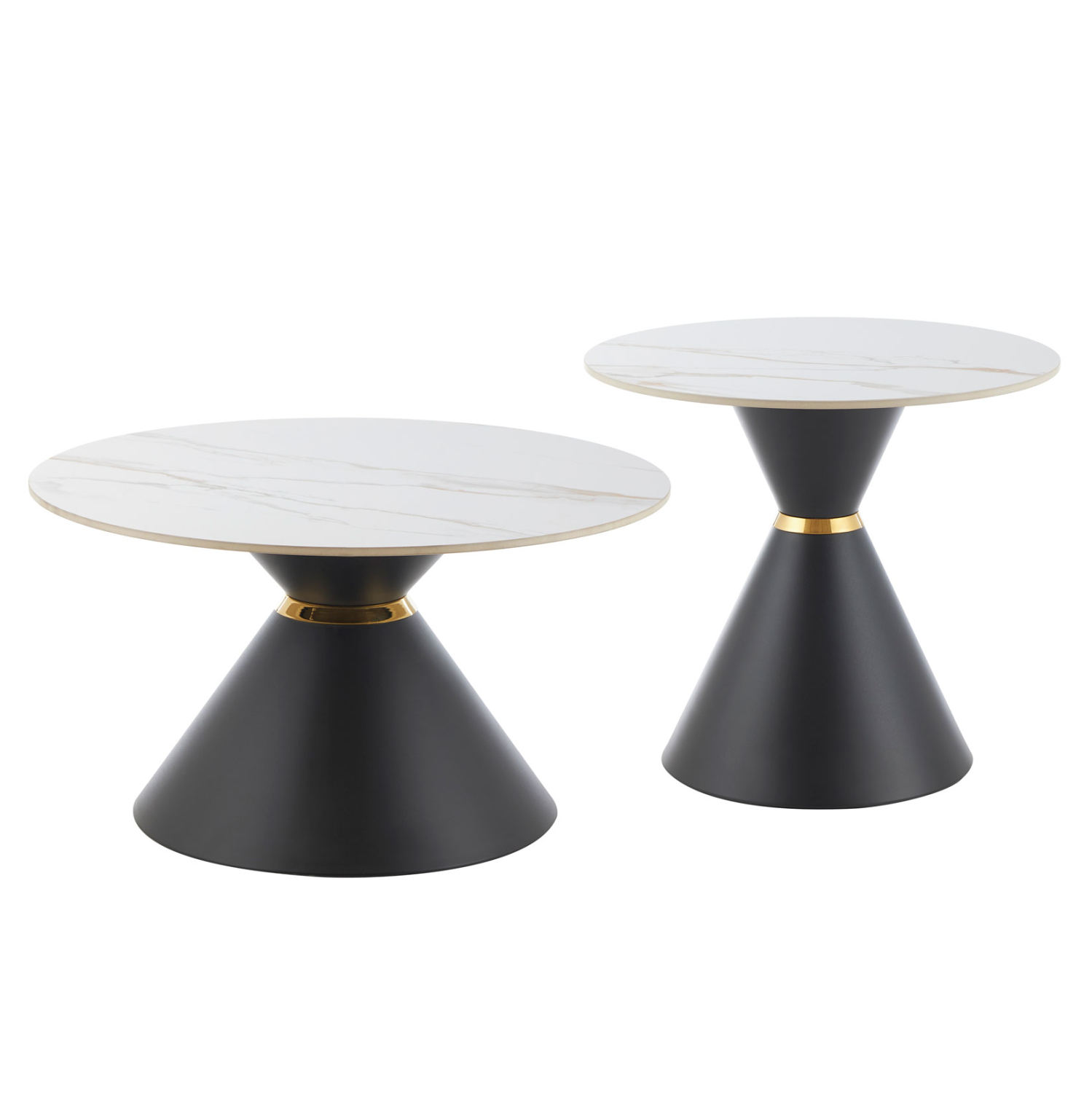 trapezia-salonioy-fb91826701-keramika-to