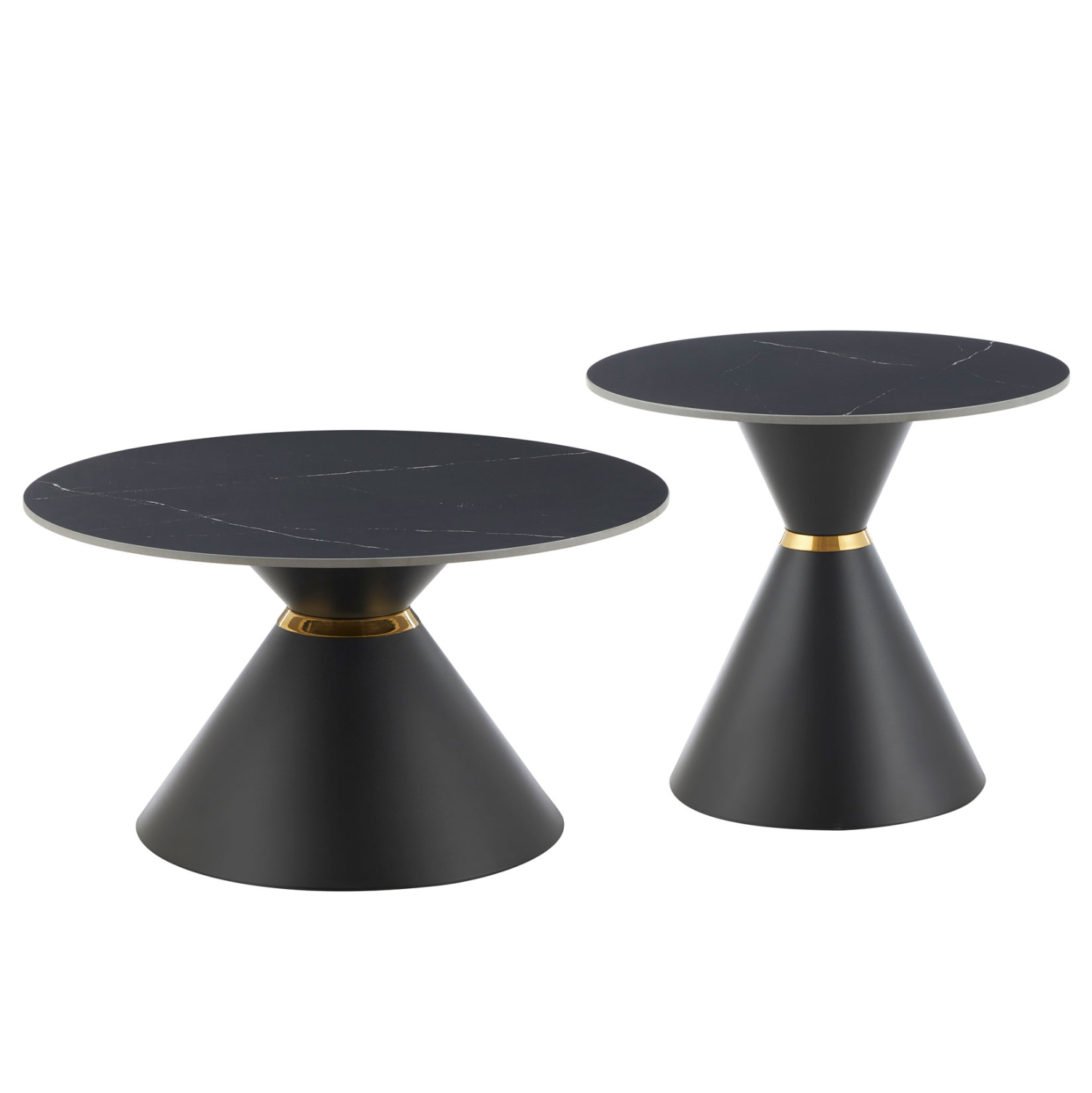 trapezia-salonioy-fb91826702-keramika-to