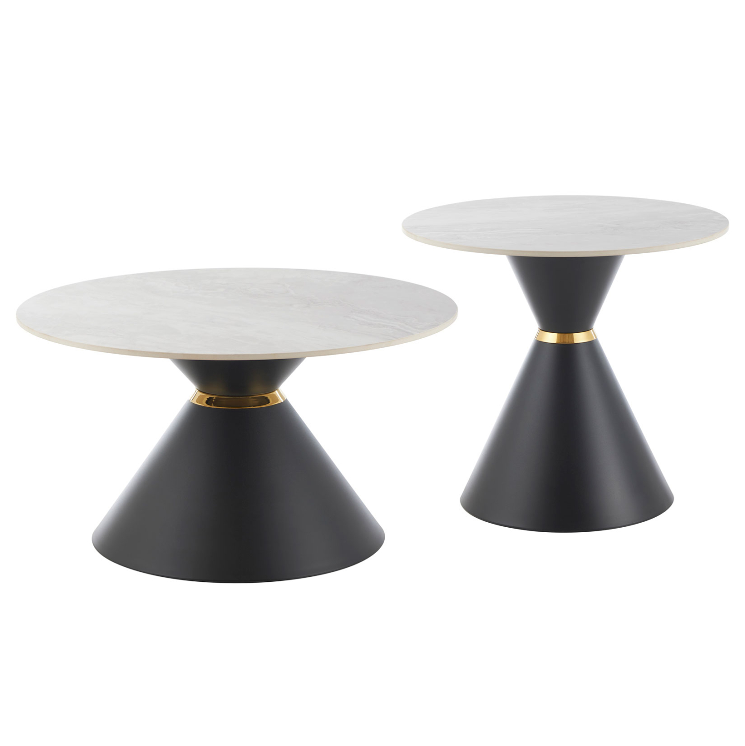 trapezia-salonioy-fb91826703-keramika-to