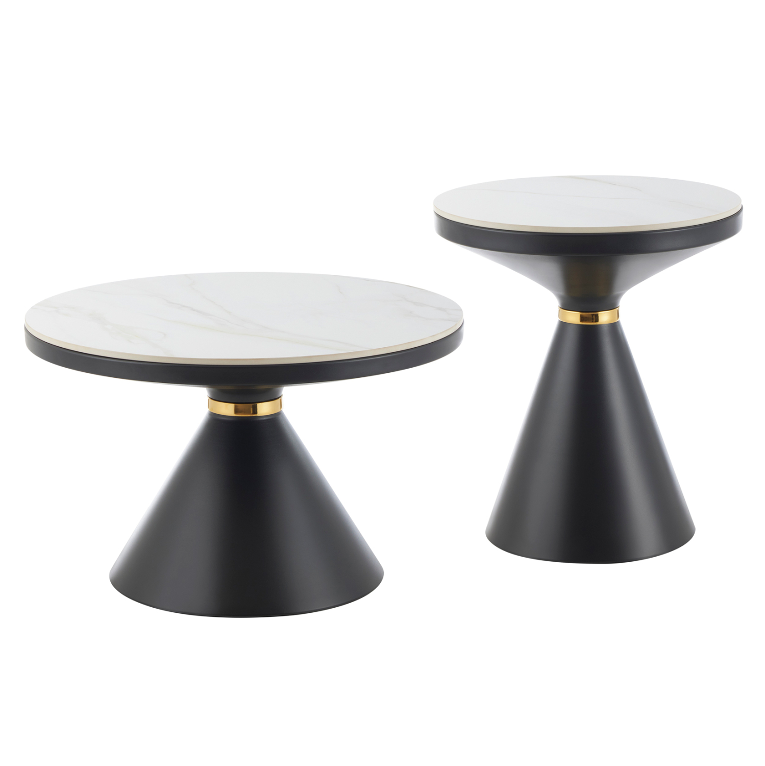 trapezia-salonioy-fb91826801-keramika-to