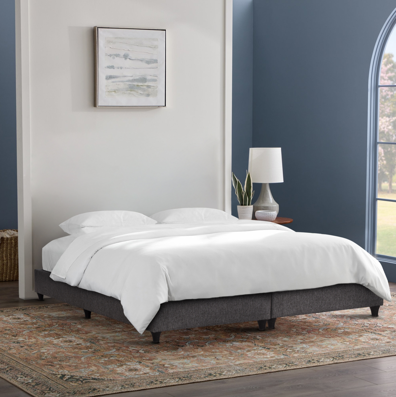 ypostroma-krebati-king-size-fb921218-gkr-1