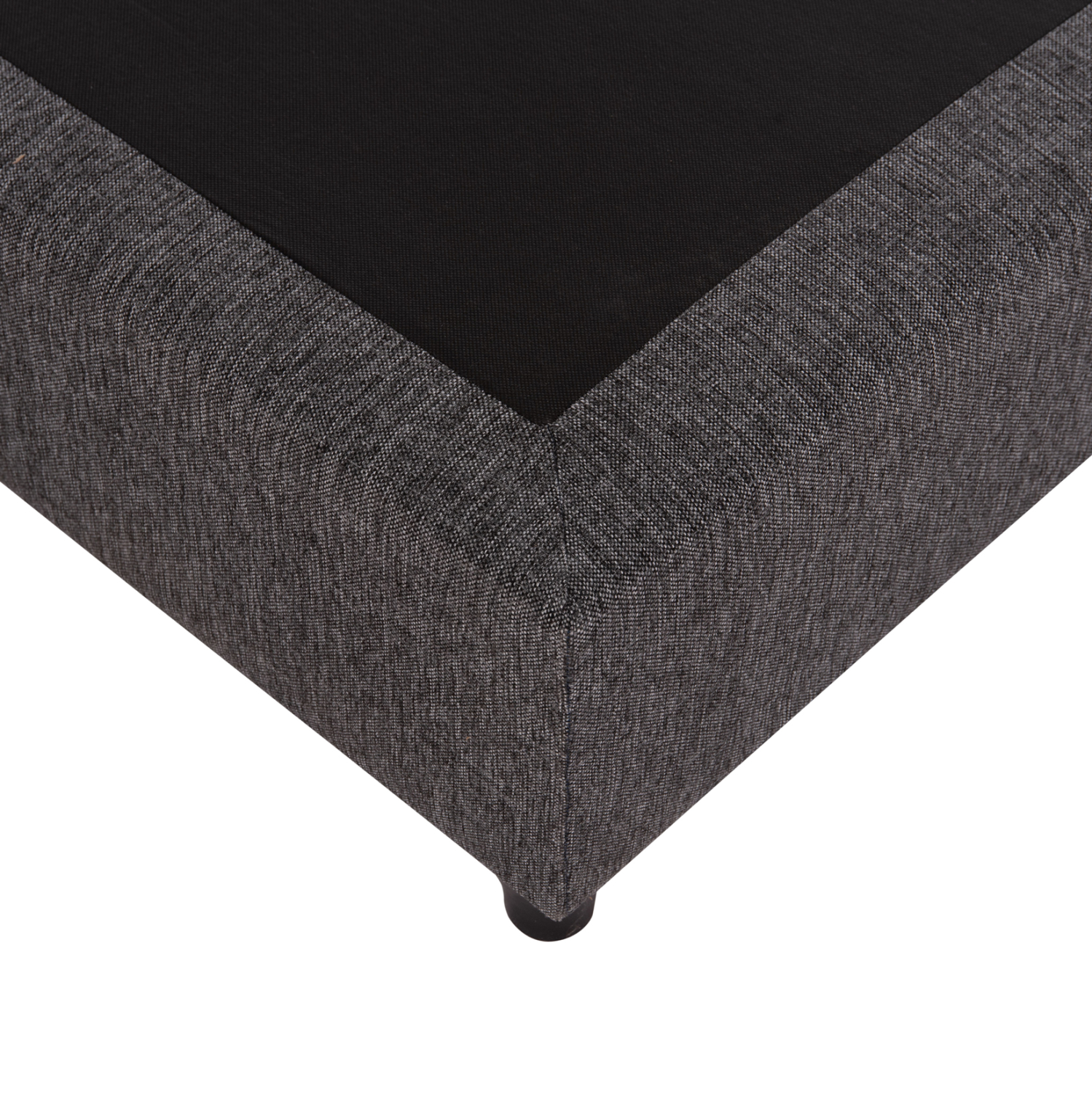 ypostroma-krebati-king-size-fb921218-gkr-3