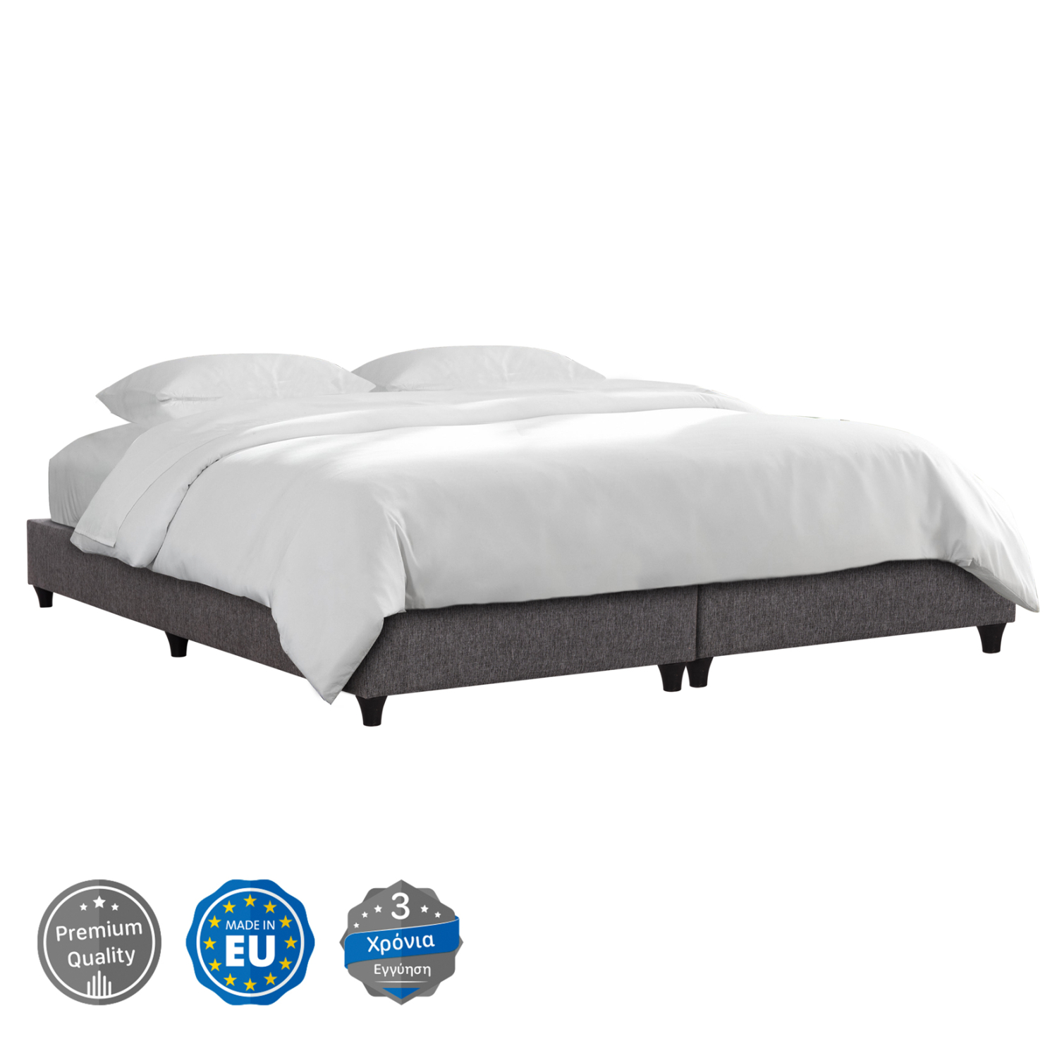 ypostroma-krebati-king-size-fb921218-gkr