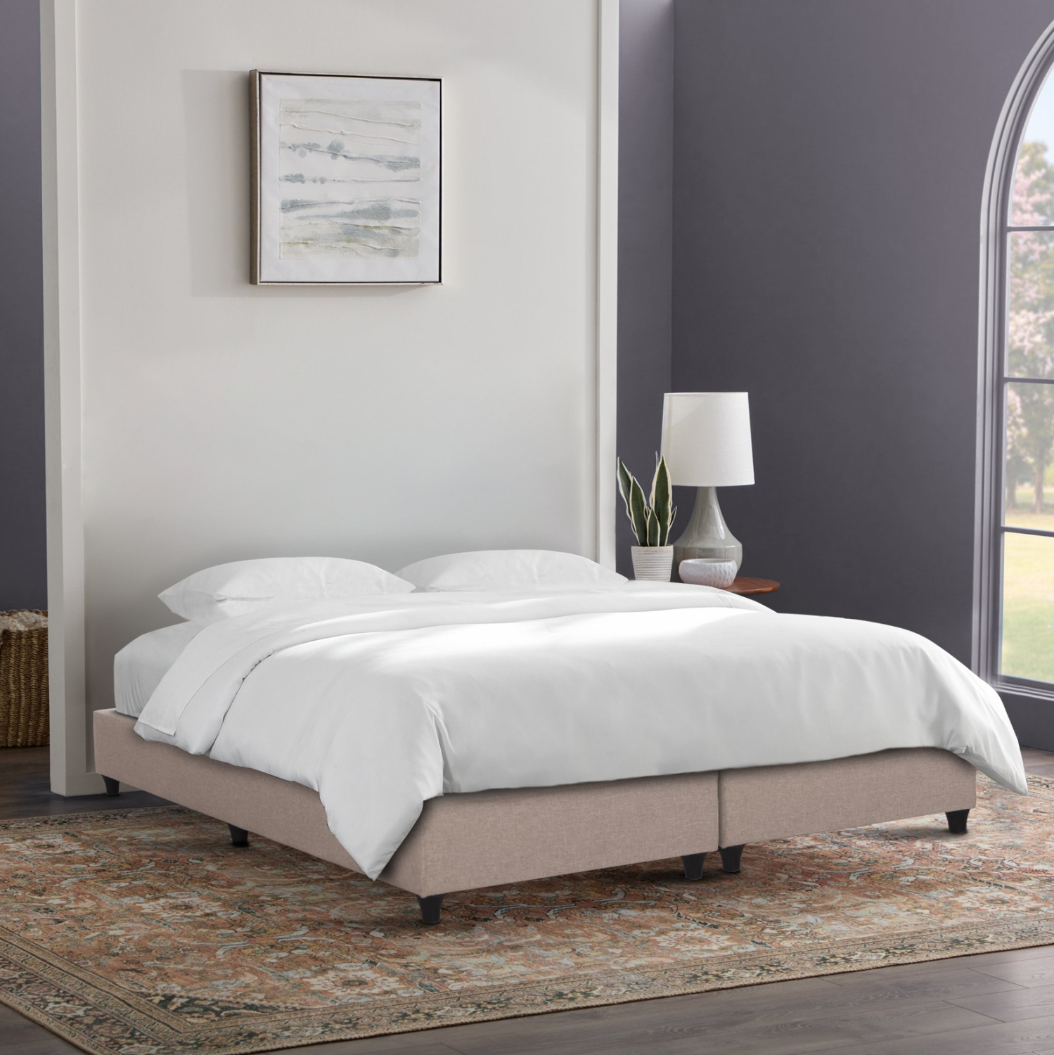 ypostroma-krebati-king-size-fb92121801-m-1