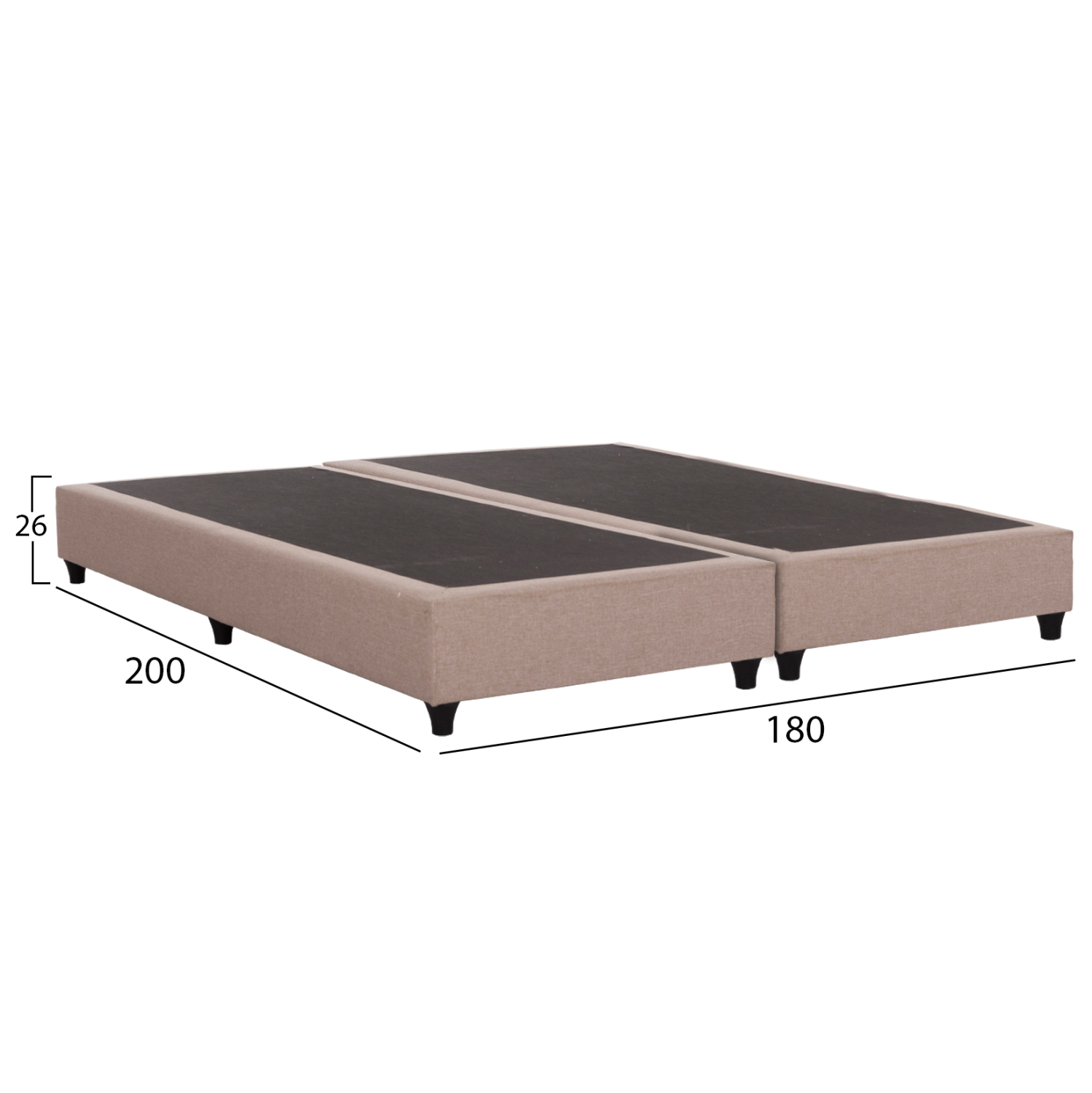 ypostroma-krebati-king-size-fb92121801-m-2